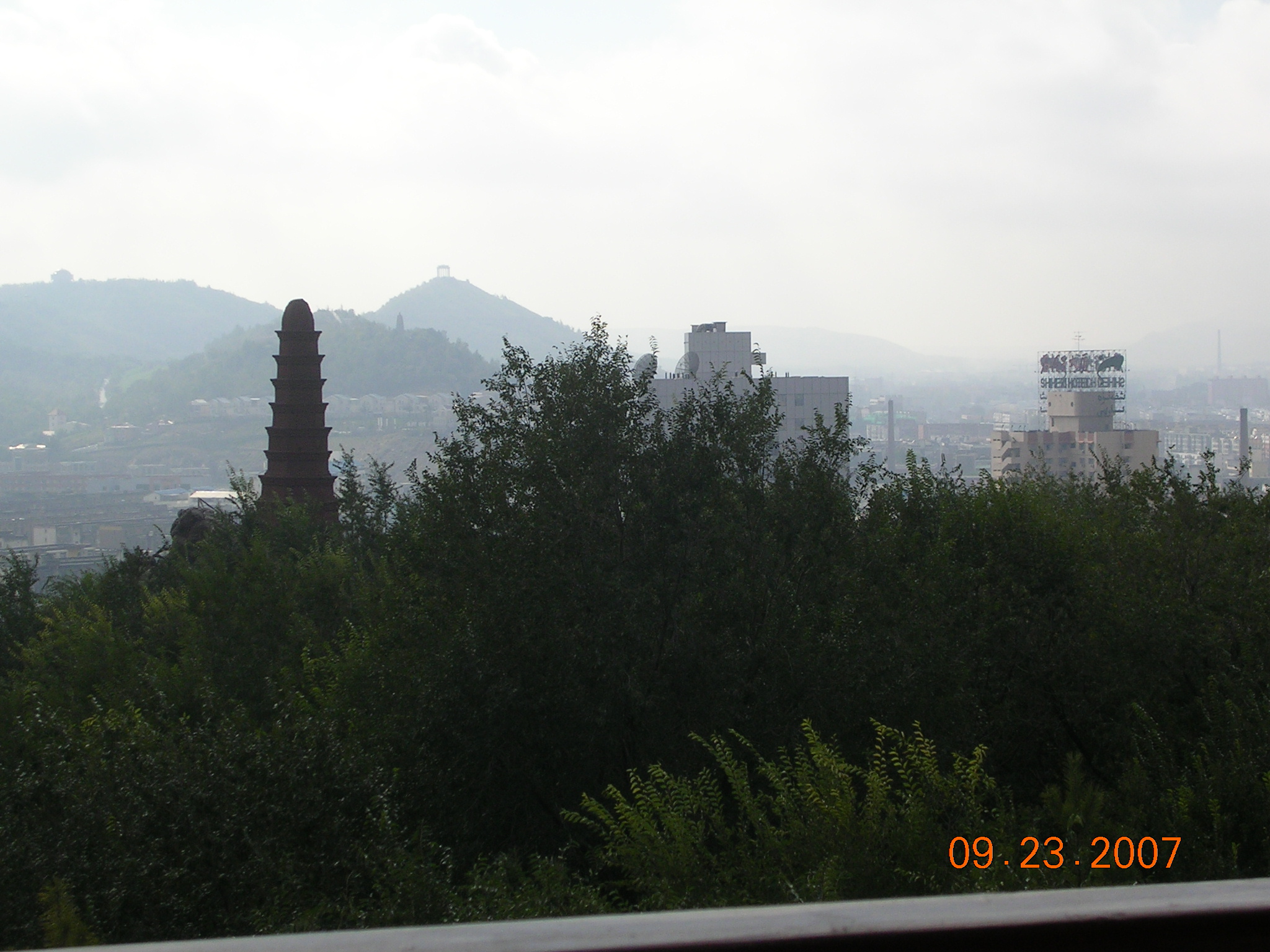 2007-Picture07-09-24A 084.jpg