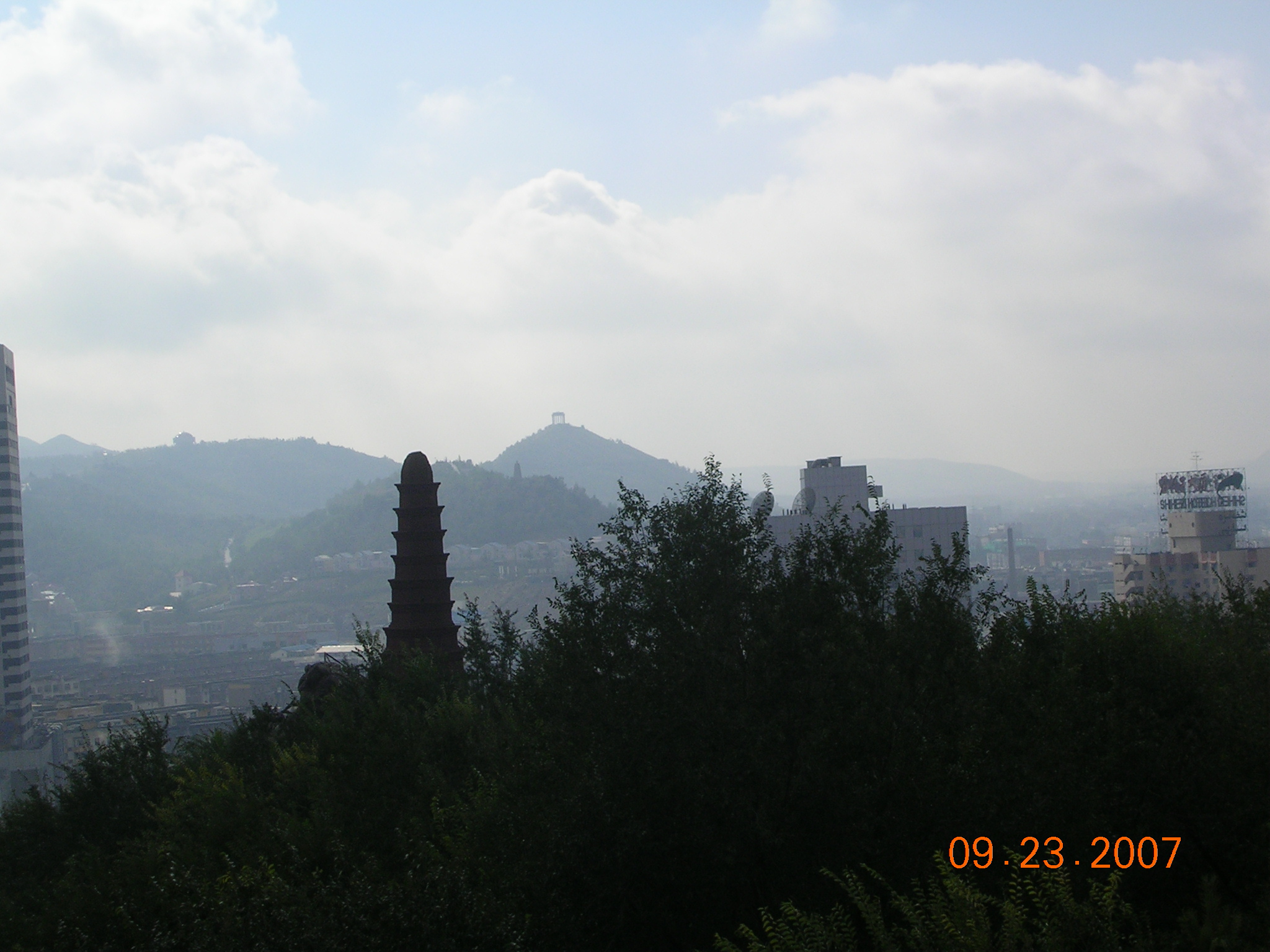 2007-Picture07-09-24A 083.jpg