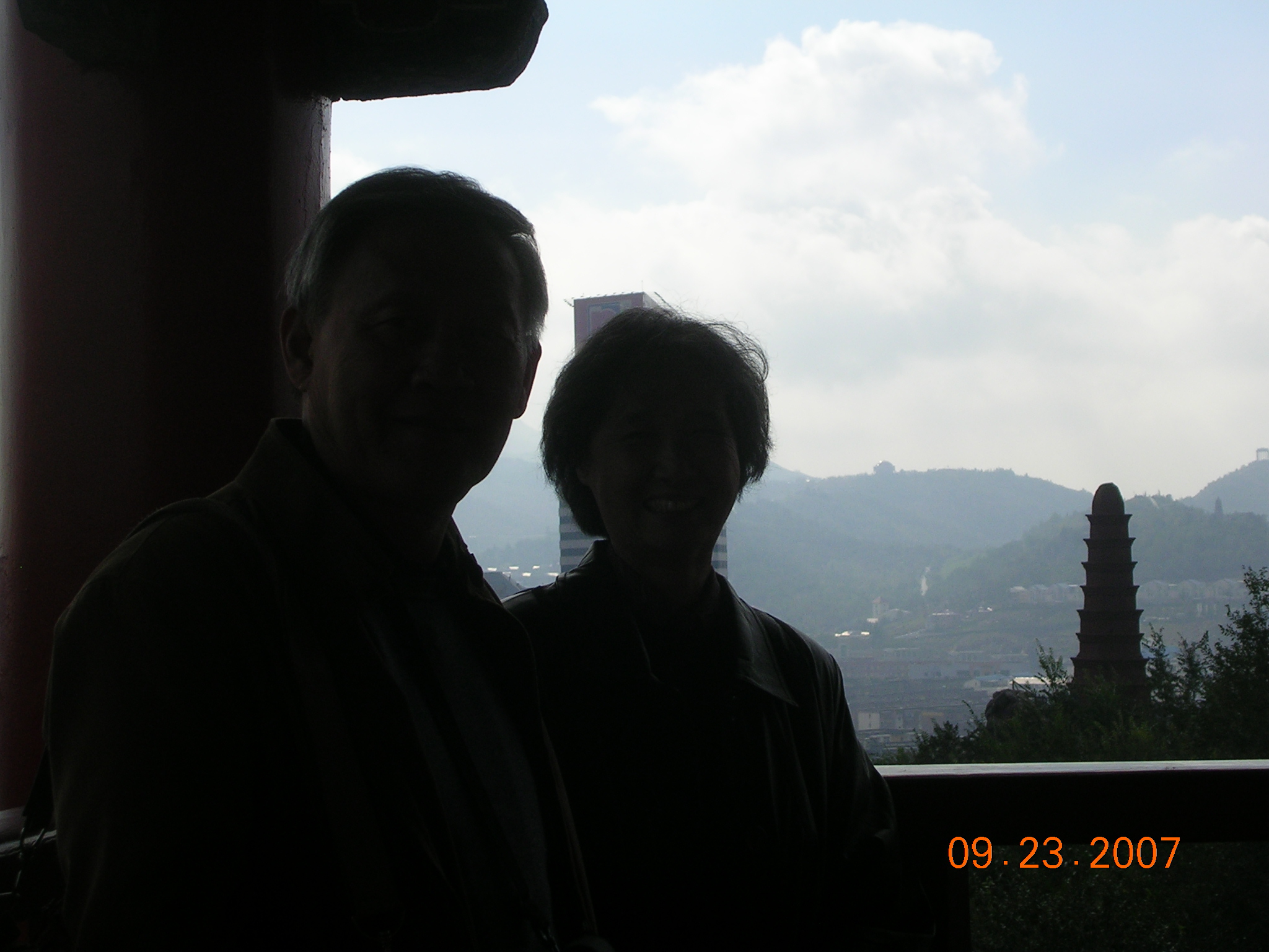 2007-Picture07-09-24A 081.jpg