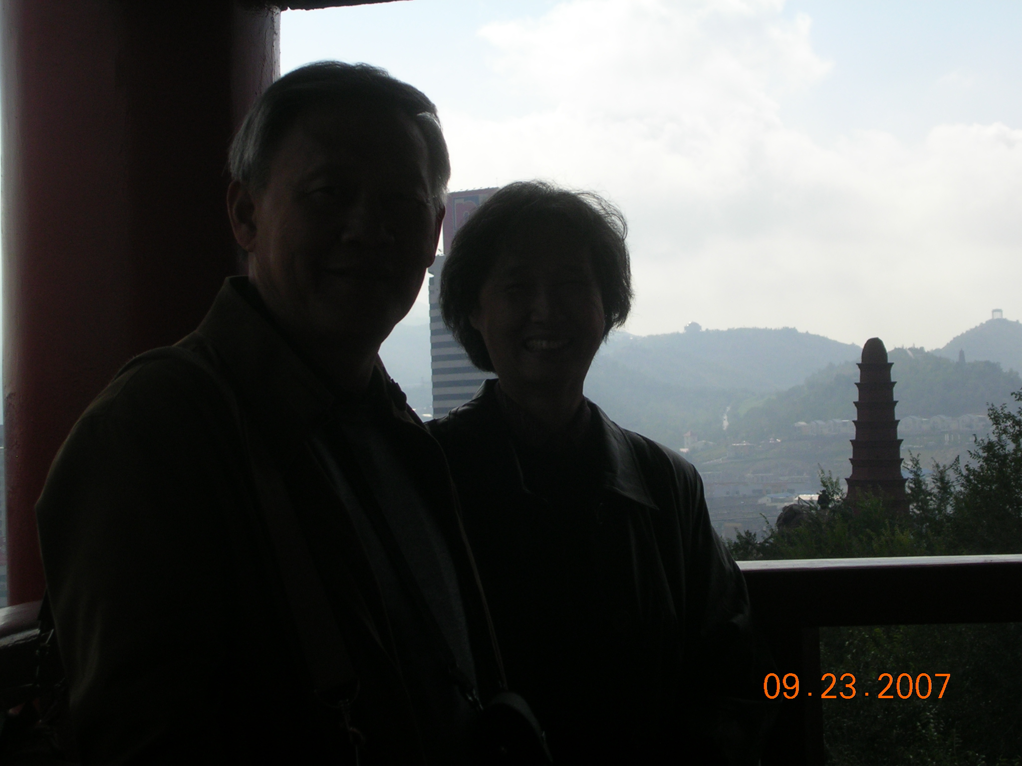 2007-Picture07-09-24A 080.jpg