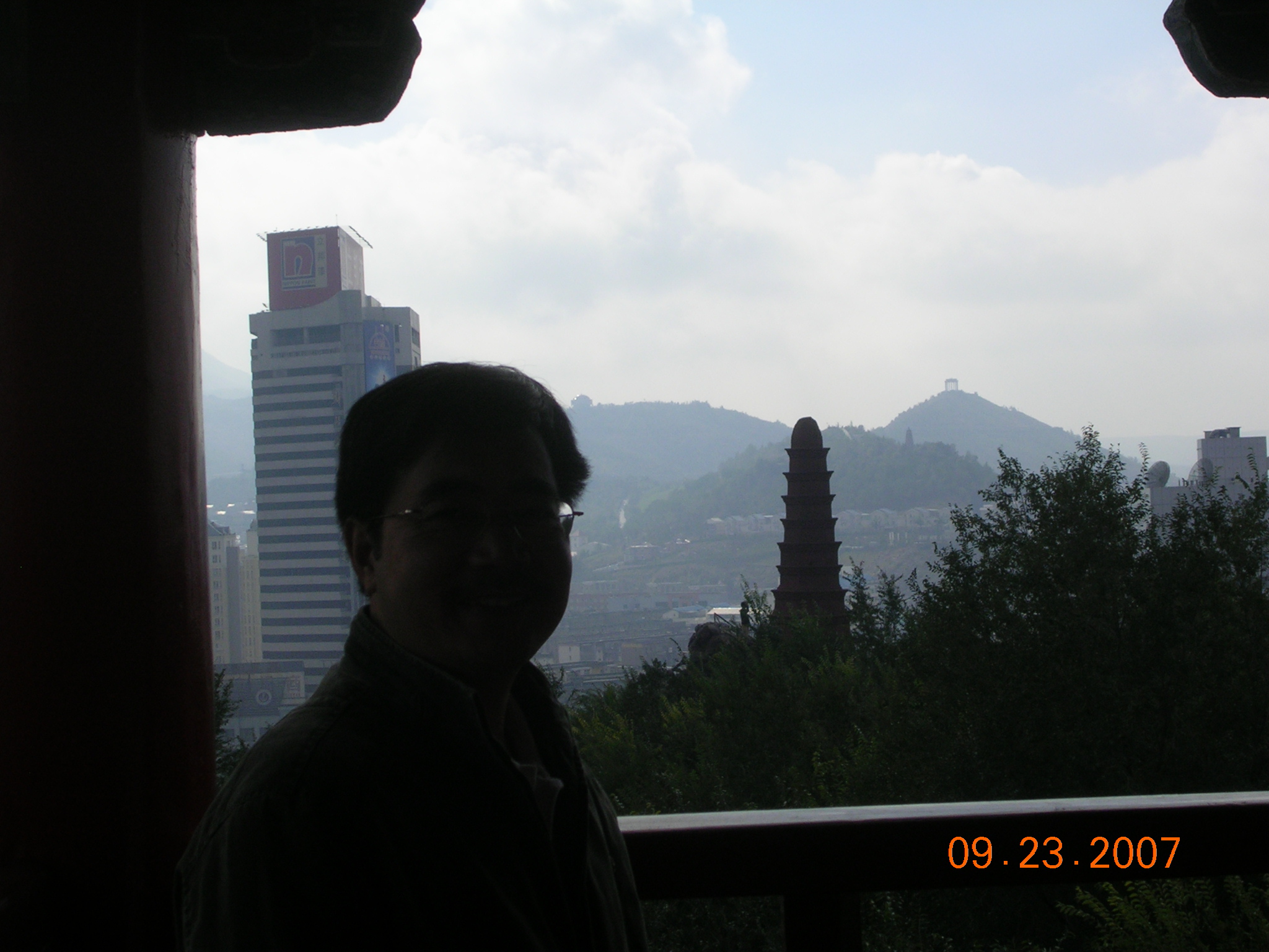 2007-Picture07-09-24A 079.jpg