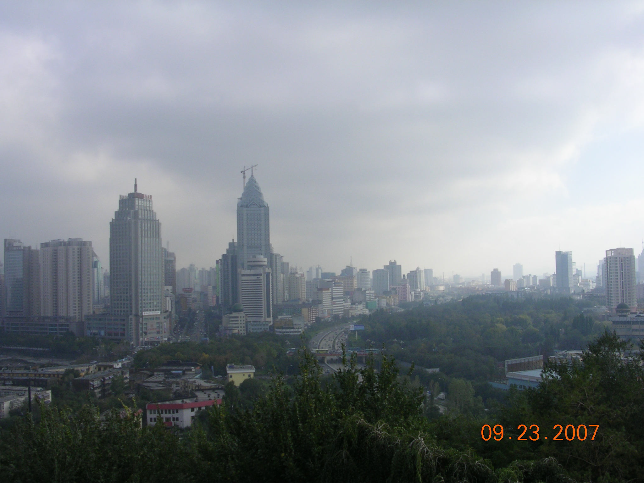 2007-Picture07-09-24A 078.jpg