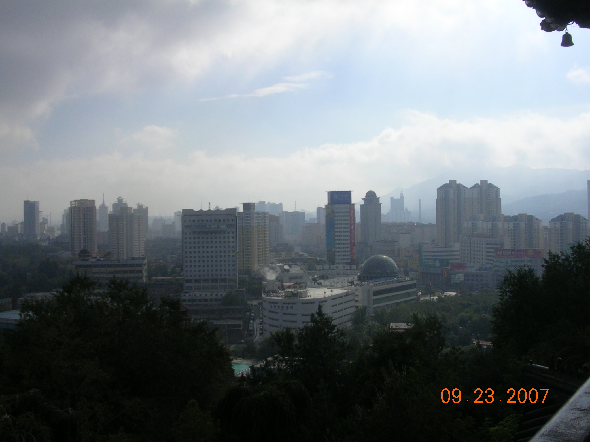 2007-Picture07-09-24A 077.jpg