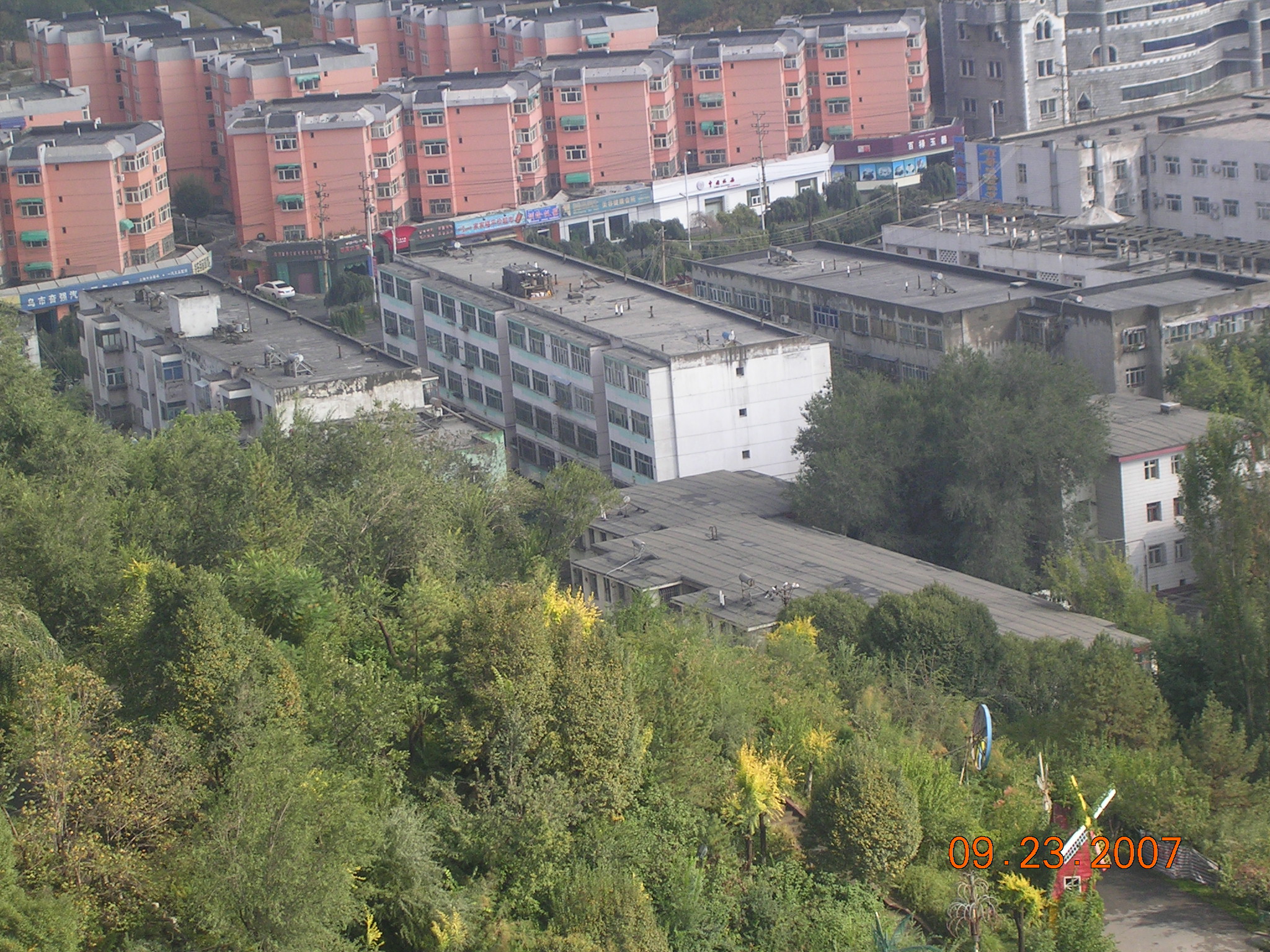 2007-Picture07-09-24A 098.jpg