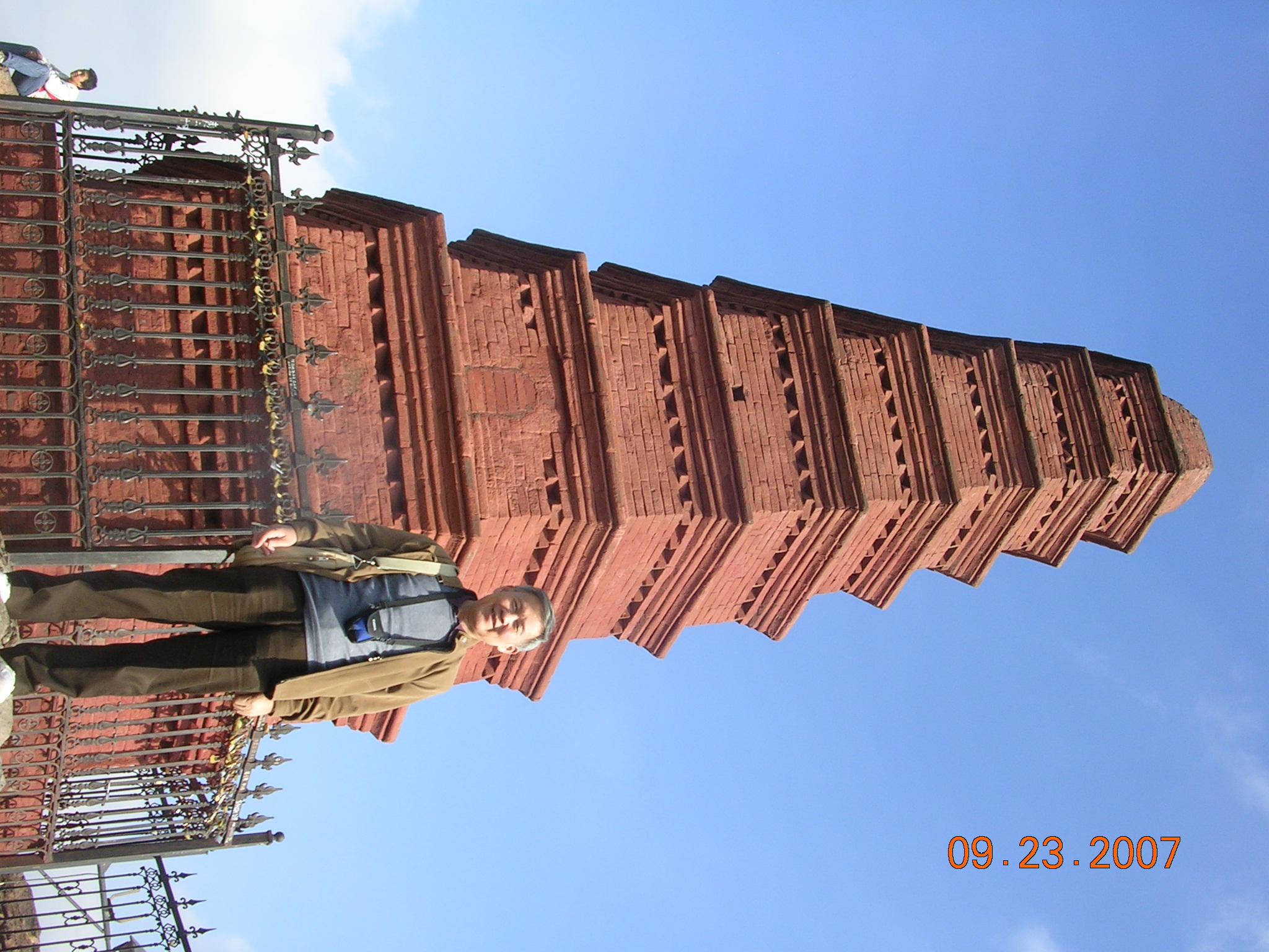 2007-Picture07-09-24A 123.jpg