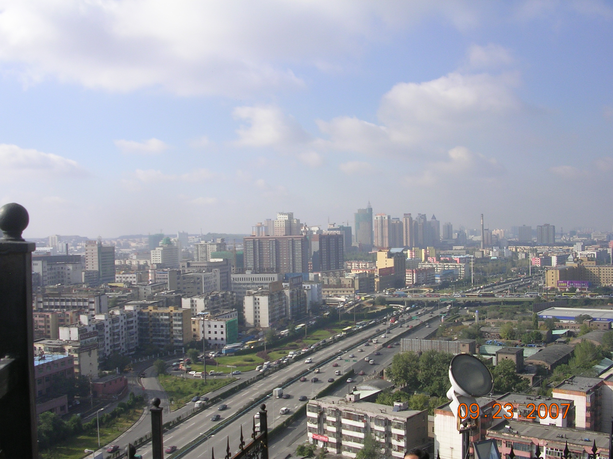 2007-Picture07-09-24A 119.jpg