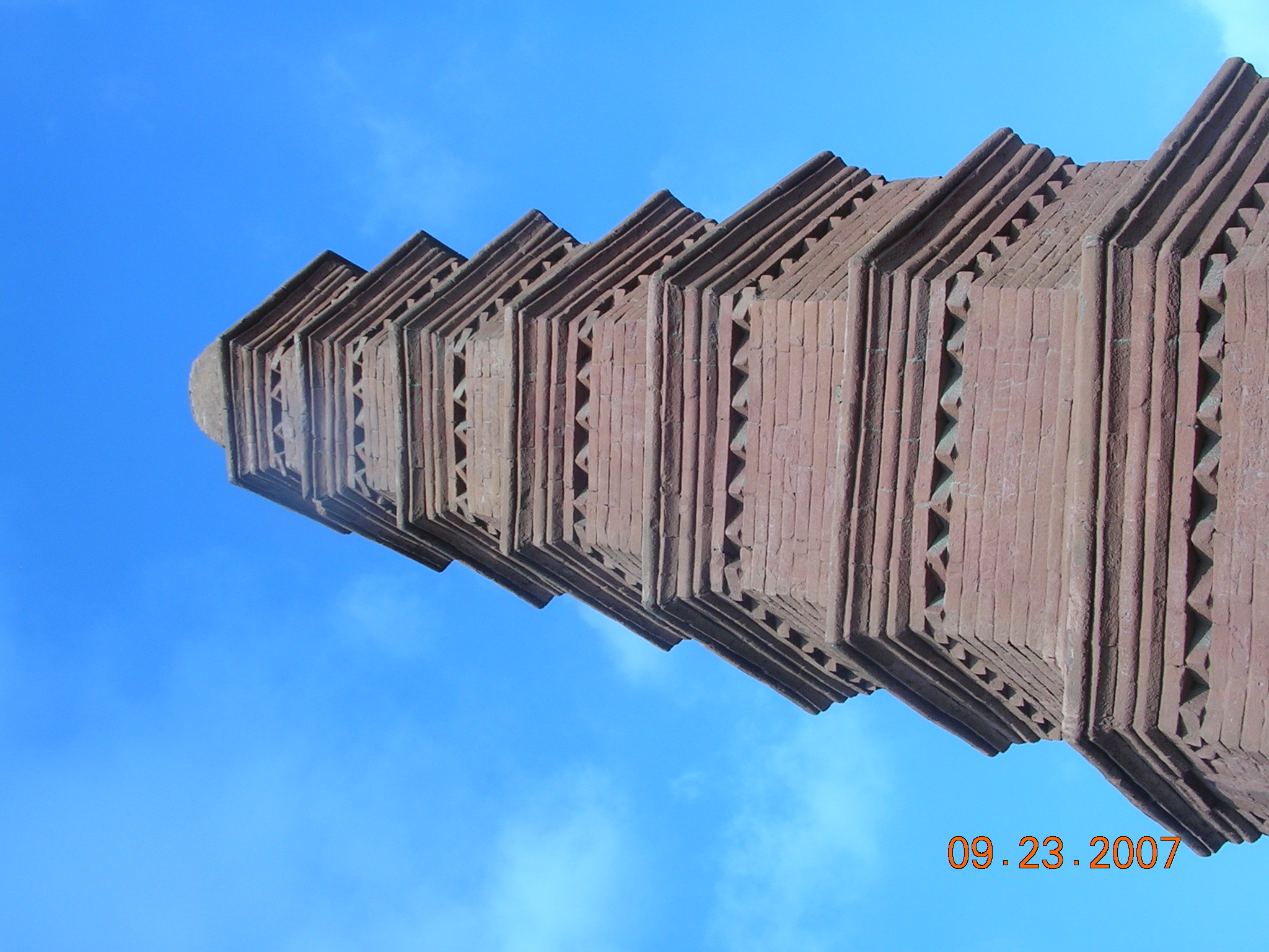 2007-Picture07-09-24A 118.jpg