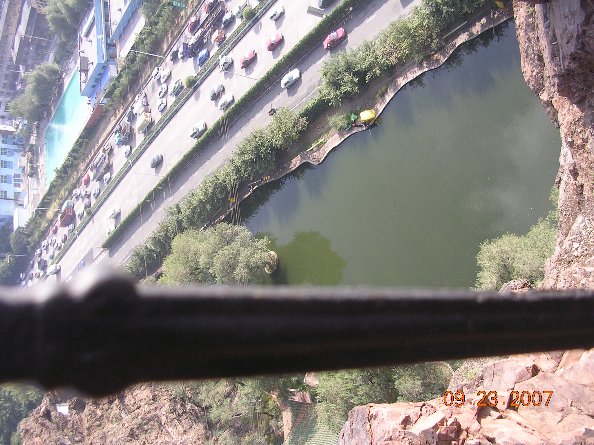 2007-Picture07-09-24A 117.jpg