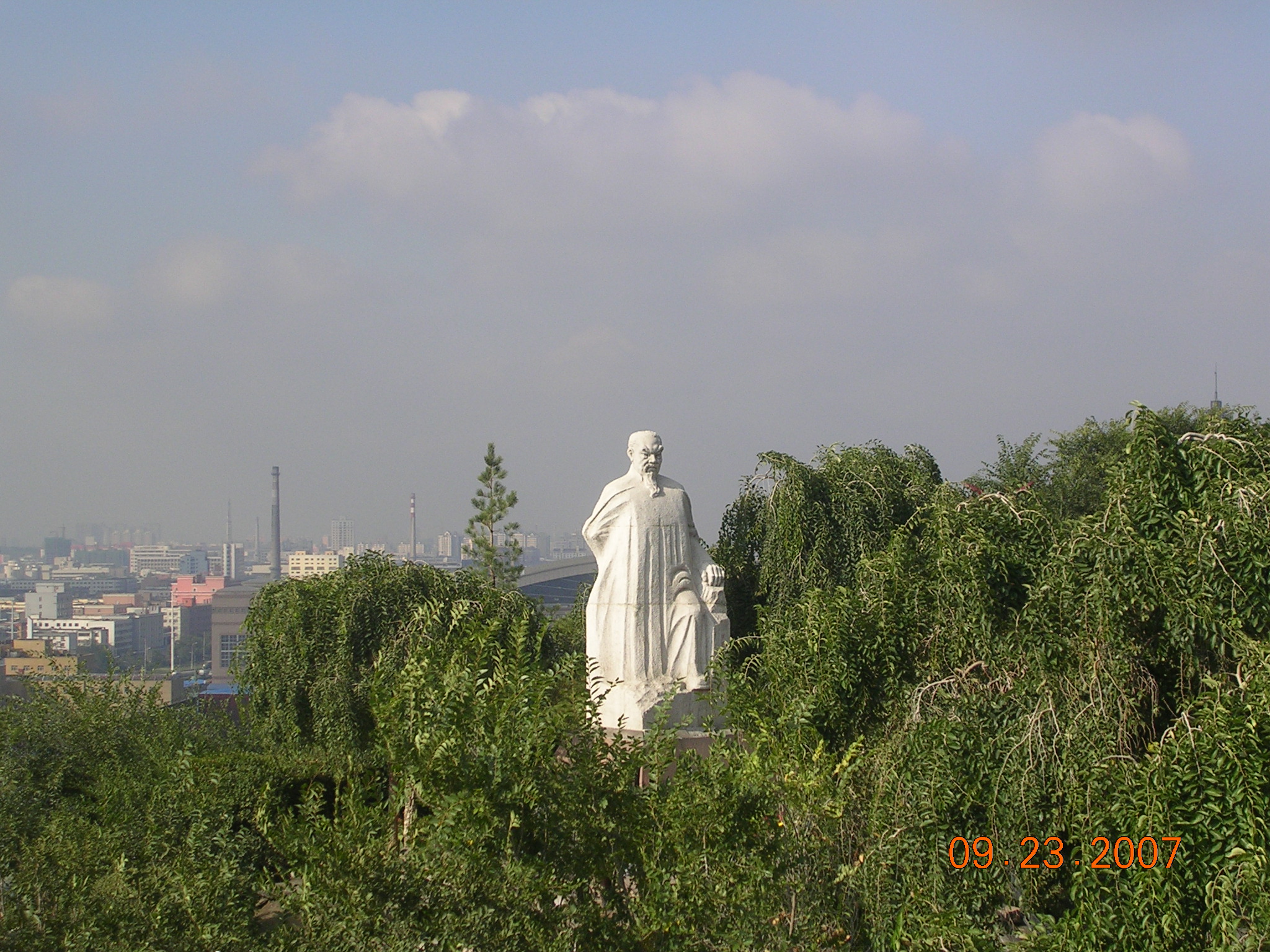 2007-Picture07-09-24A 114.jpg