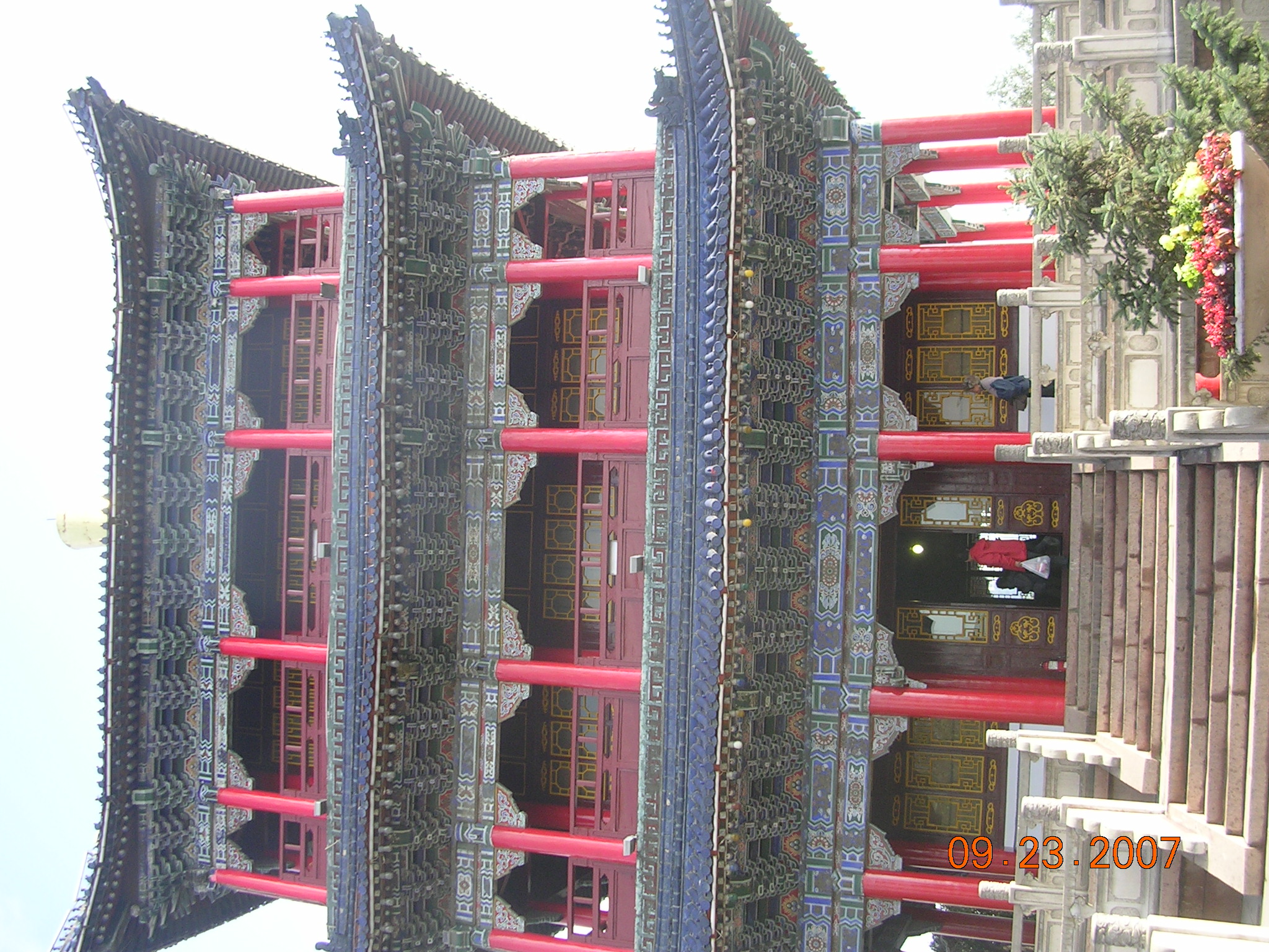 2007-Picture07-09-24A 108.jpg