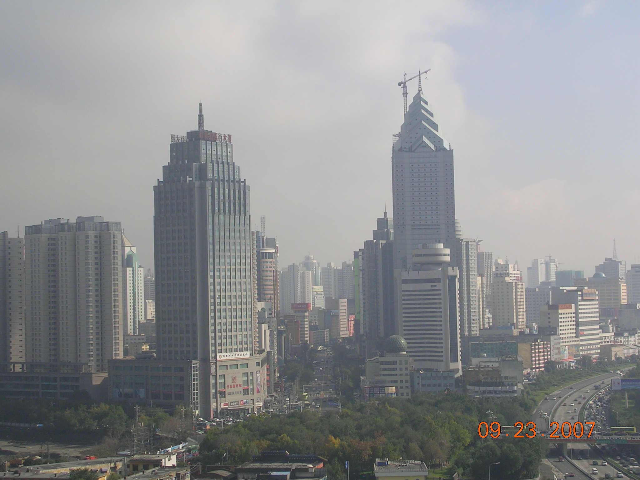 2007-Picture07-09-24A 107.jpg