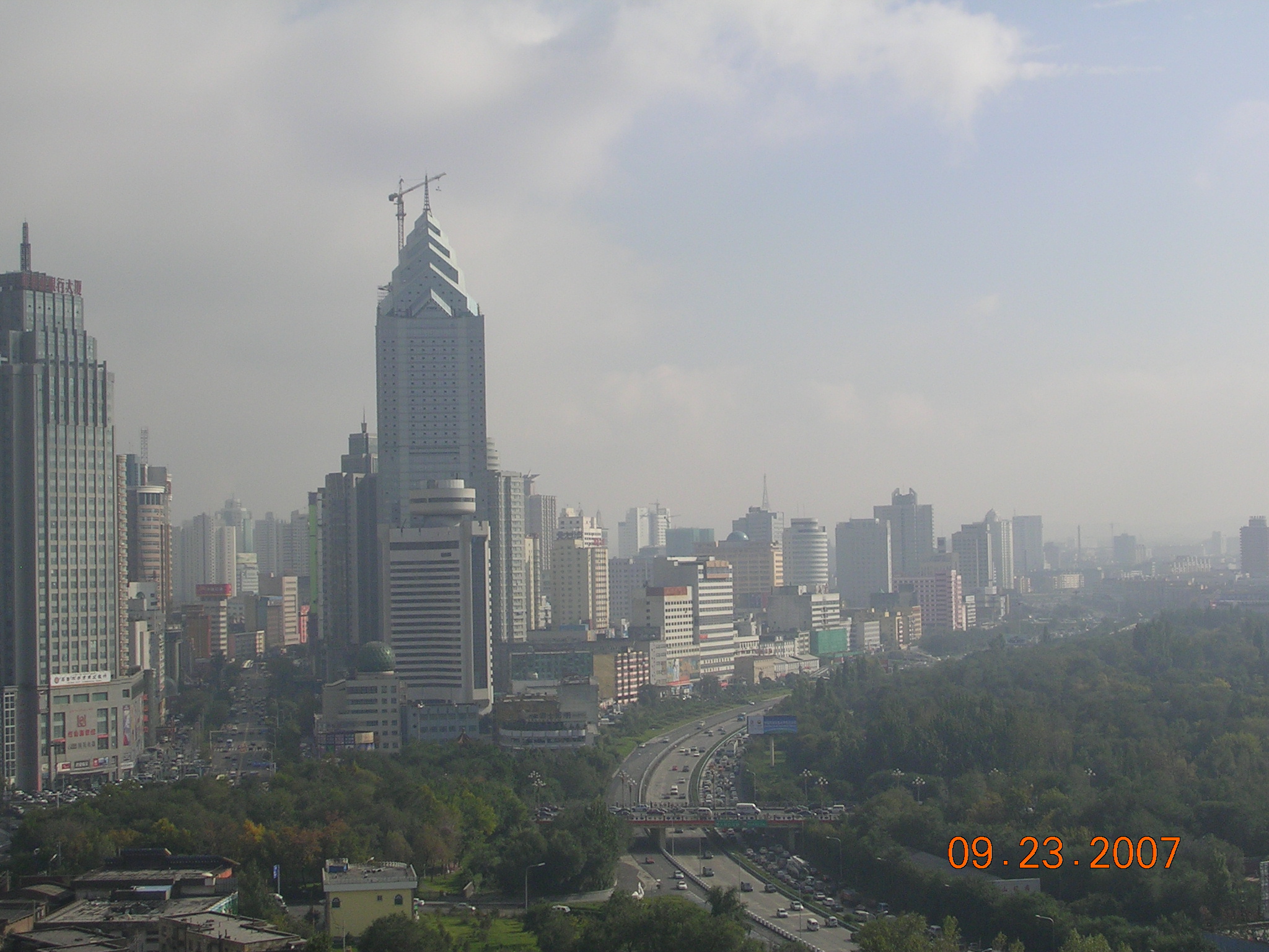 2007-Picture07-09-24A 106.jpg