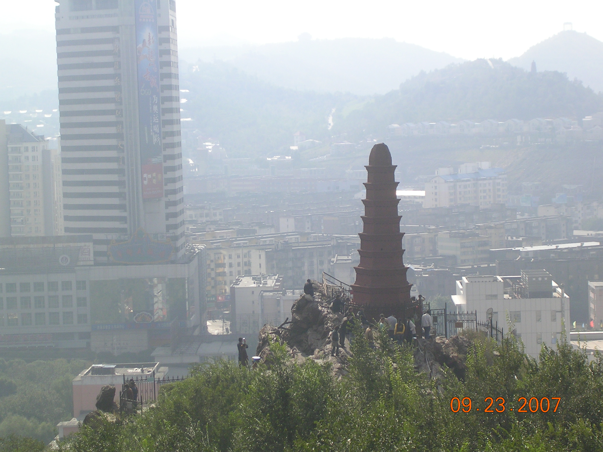 2007-Picture07-09-24A 105.jpg