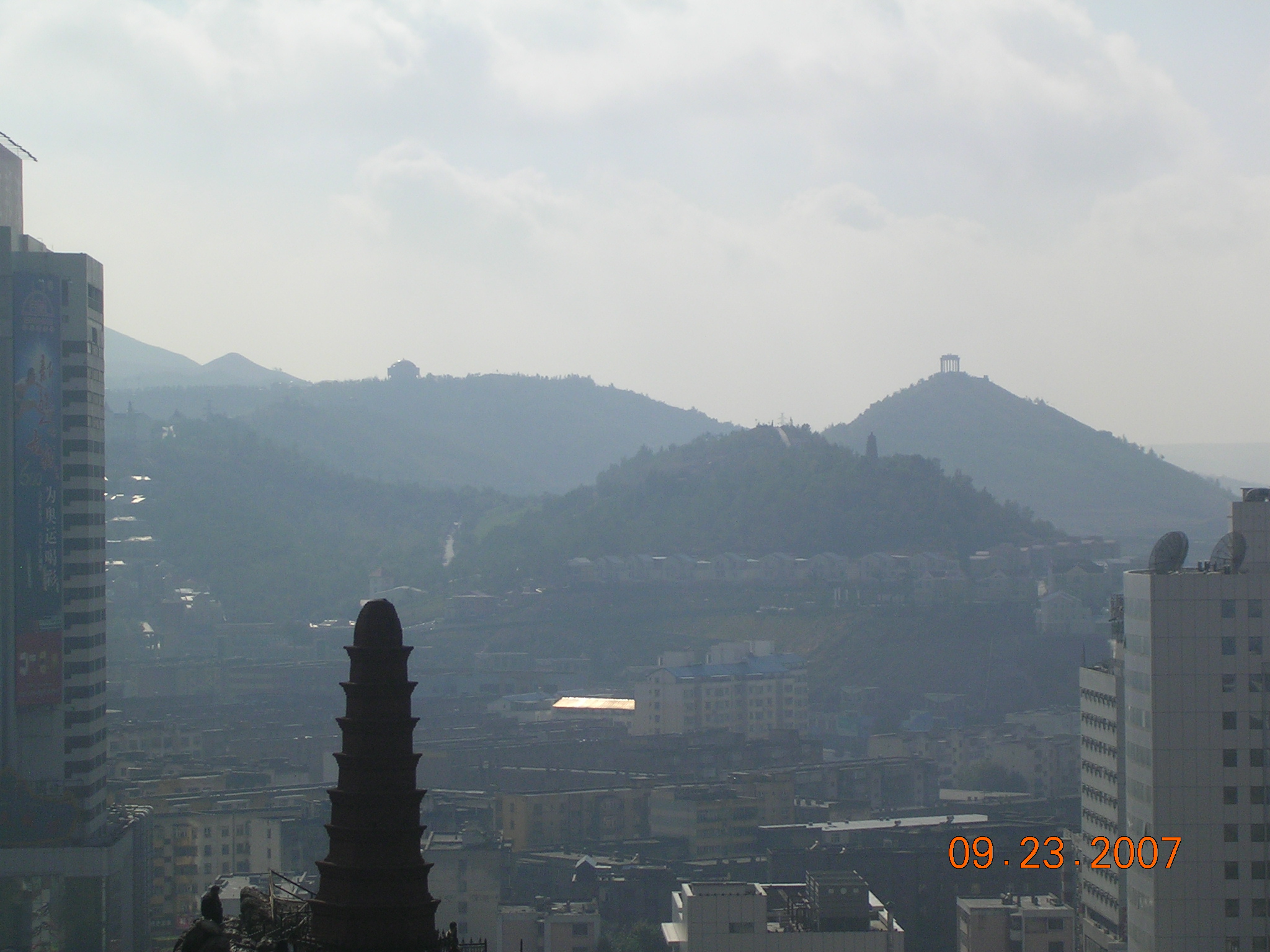 2007-Picture07-09-24A 104.jpg