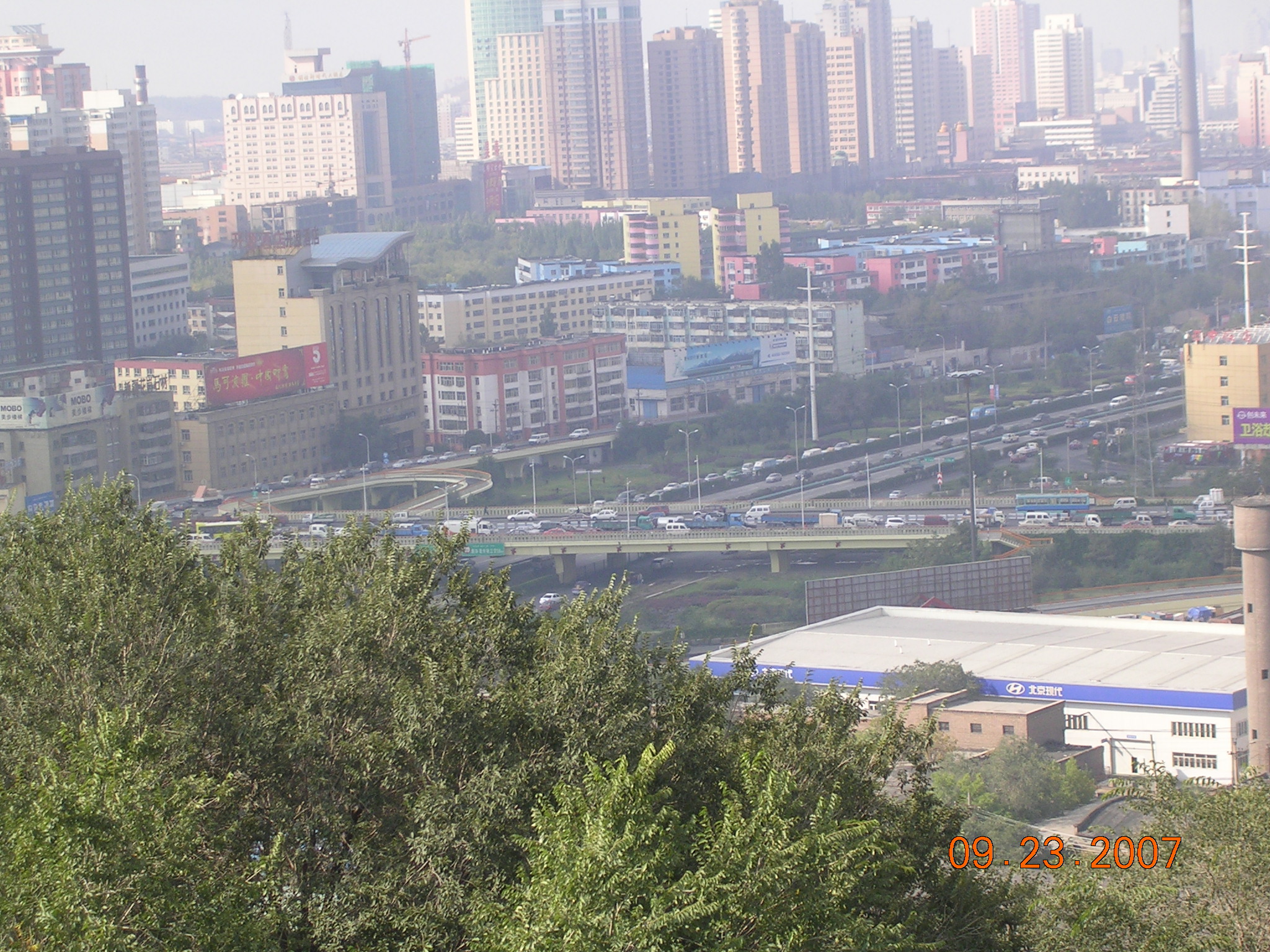 2007-Picture07-09-24A 103.jpg