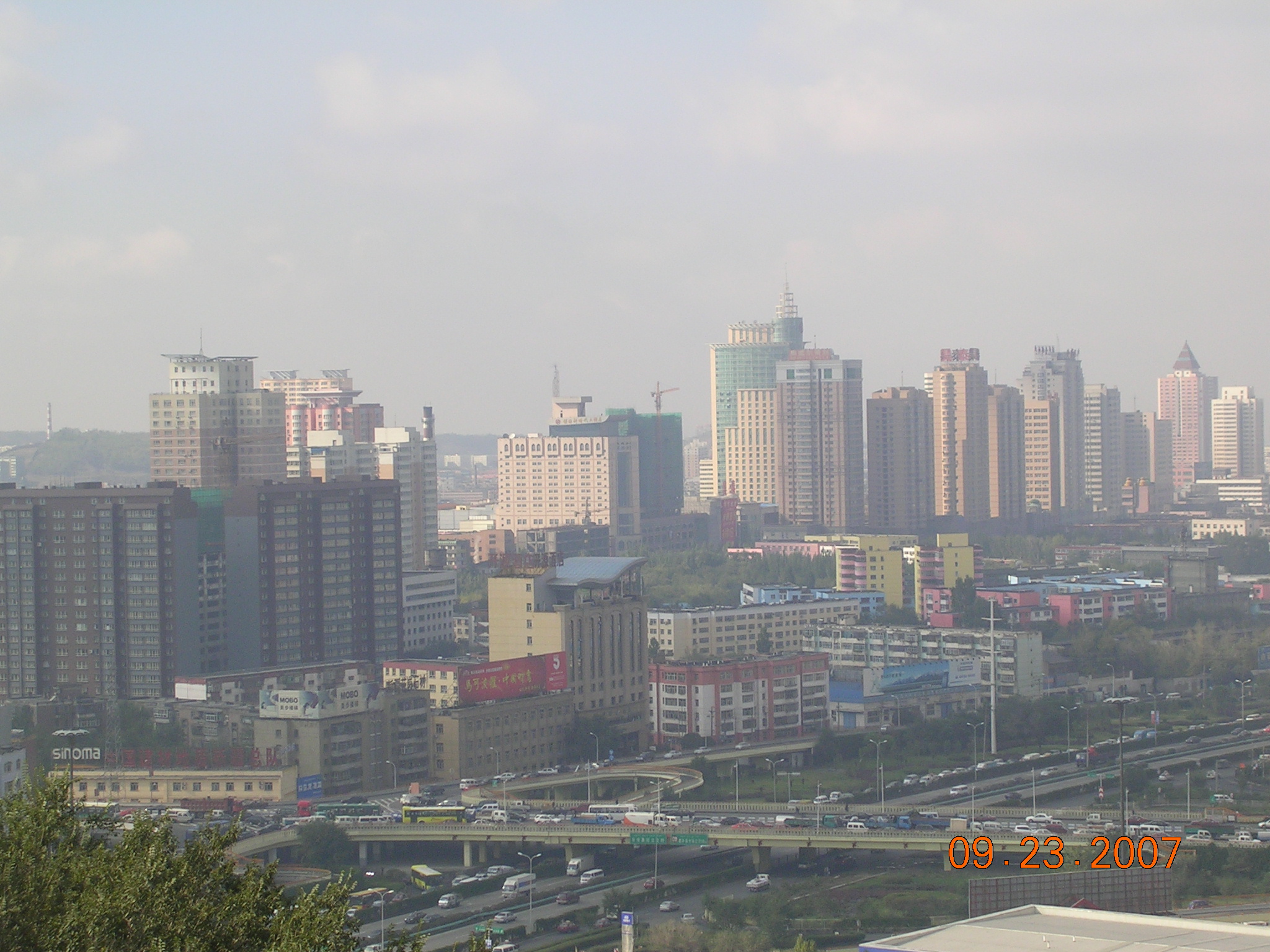 2007-Picture07-09-24A 102.jpg