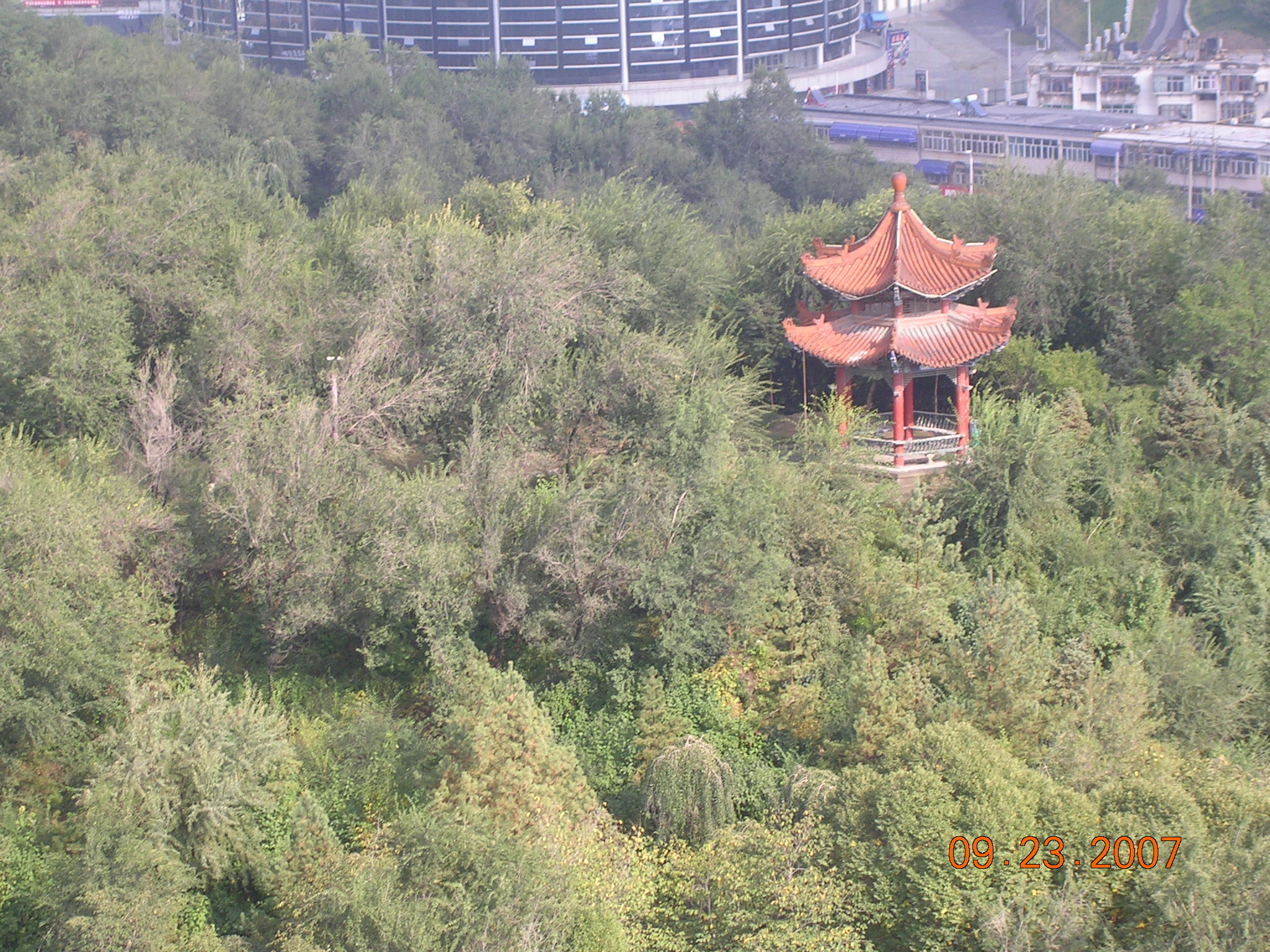 2007-Picture07-09-24A 100.jpg