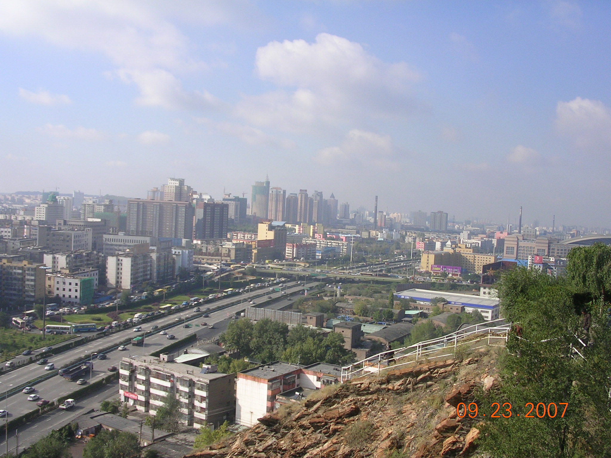 2007-Picture07-09-24A 124.jpg