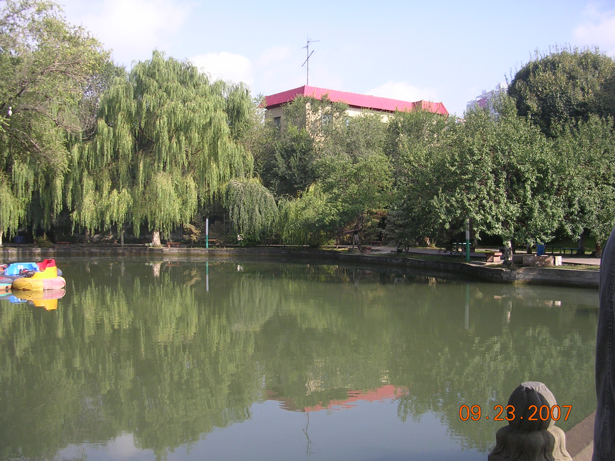 2007-Picture07-09-24A 138.jpg
