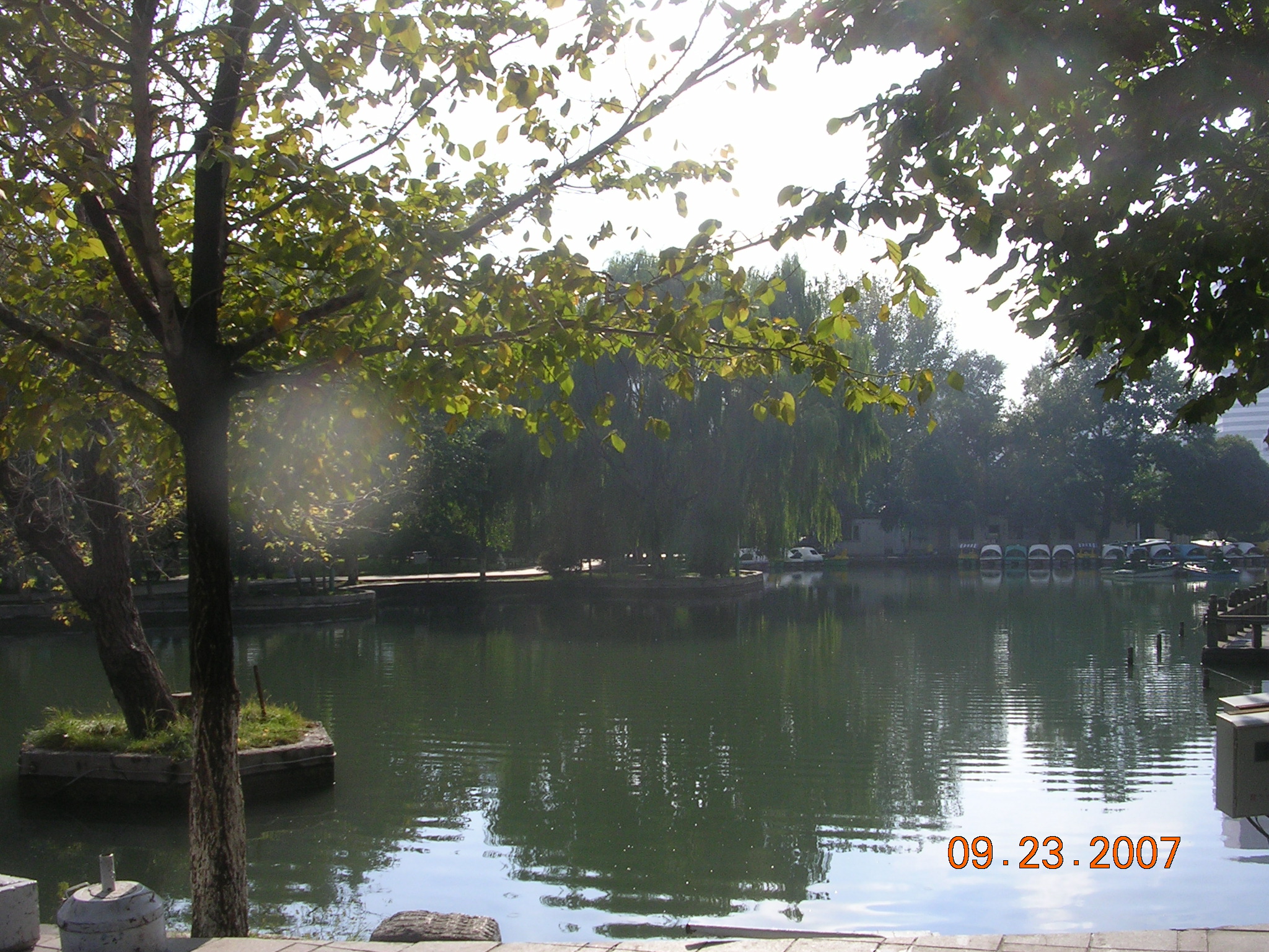 2007-Picture07-09-24A 137.jpg