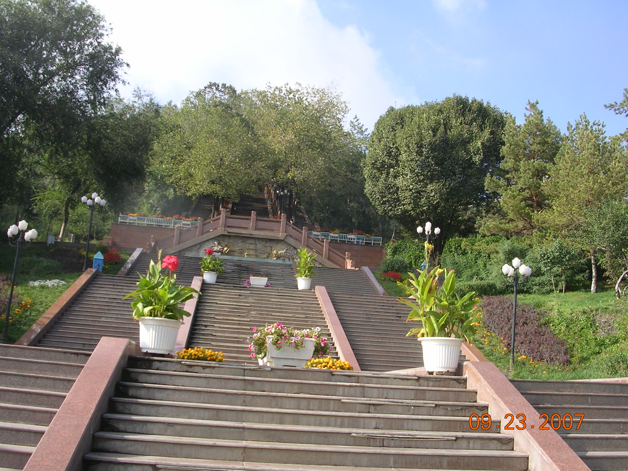 2007-Picture07-09-24A 135.jpg