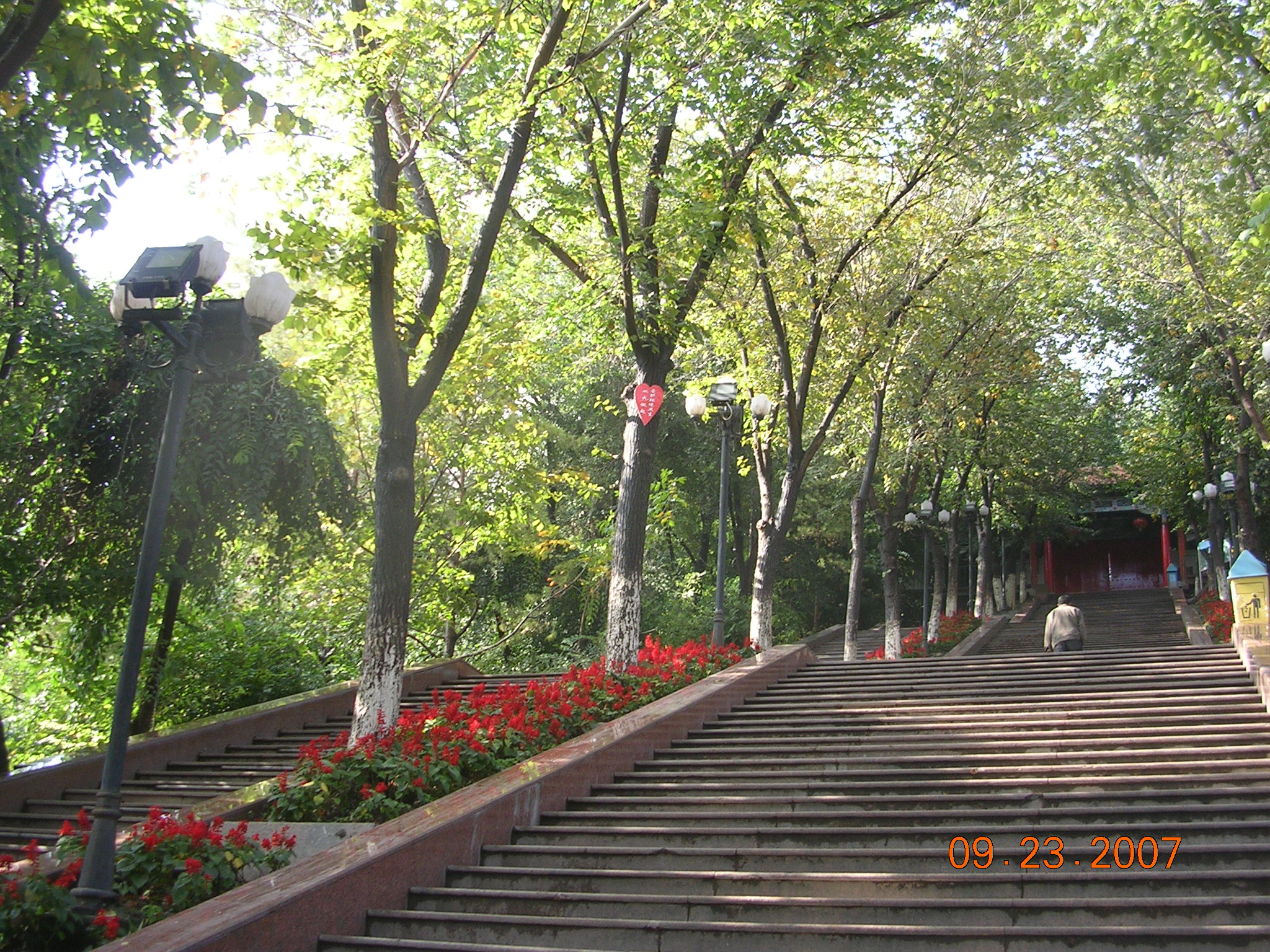 2007-Picture07-09-24A 130.jpg