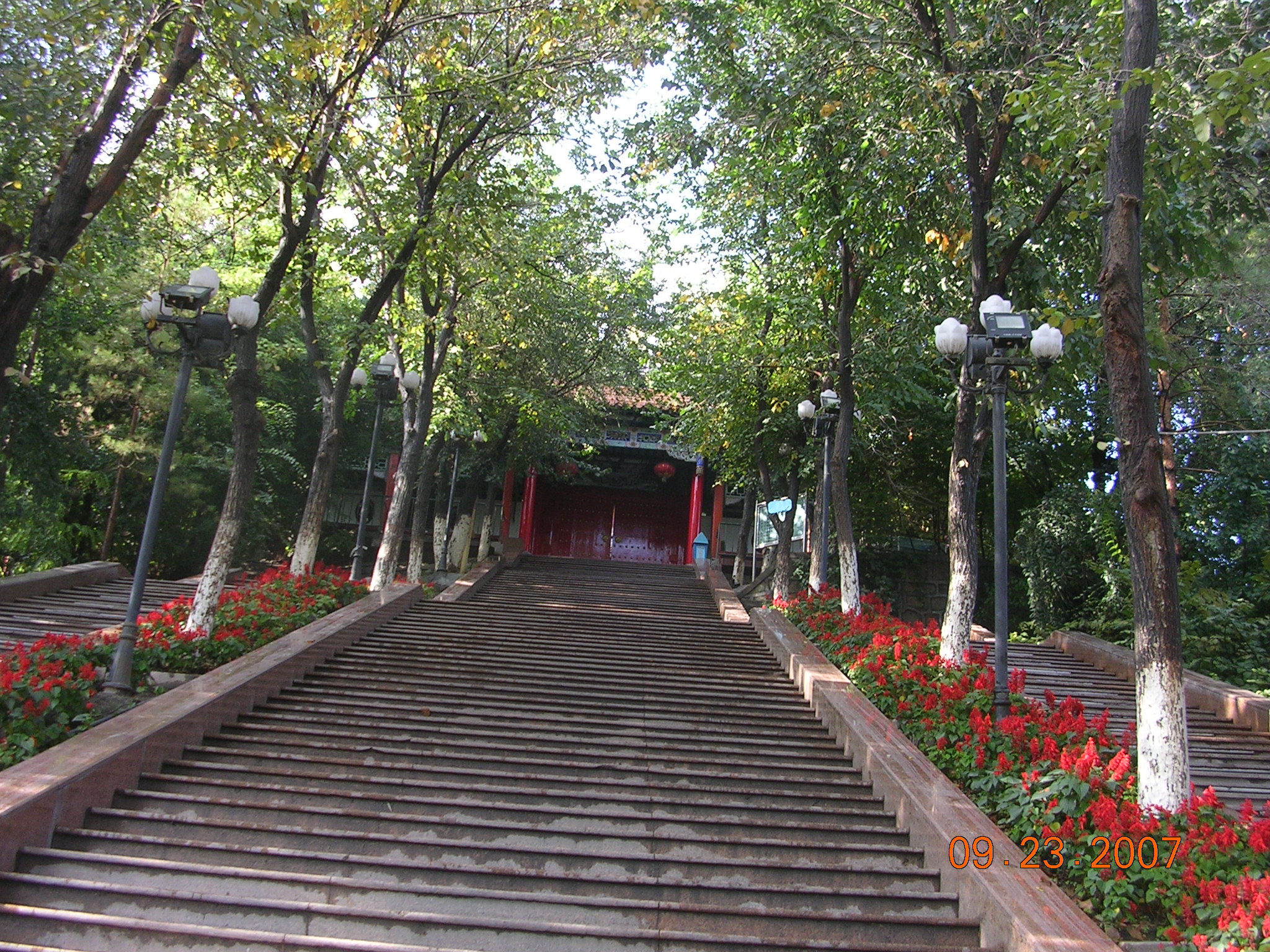 2007-Picture07-09-24A 129.jpg