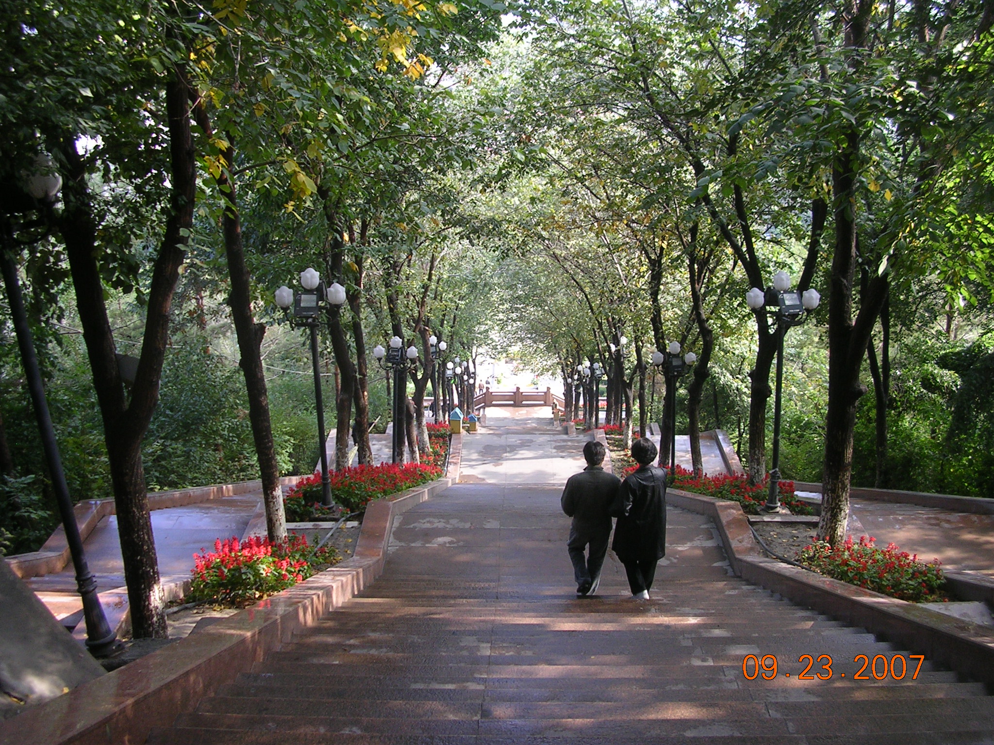 2007-Picture07-09-24A 128.jpg