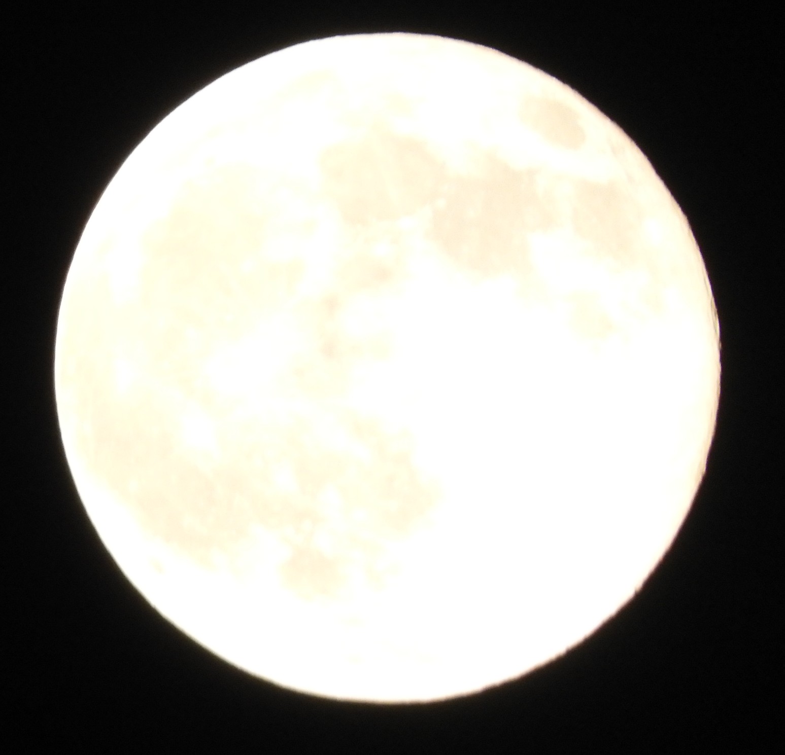 DSCN1715.JPG