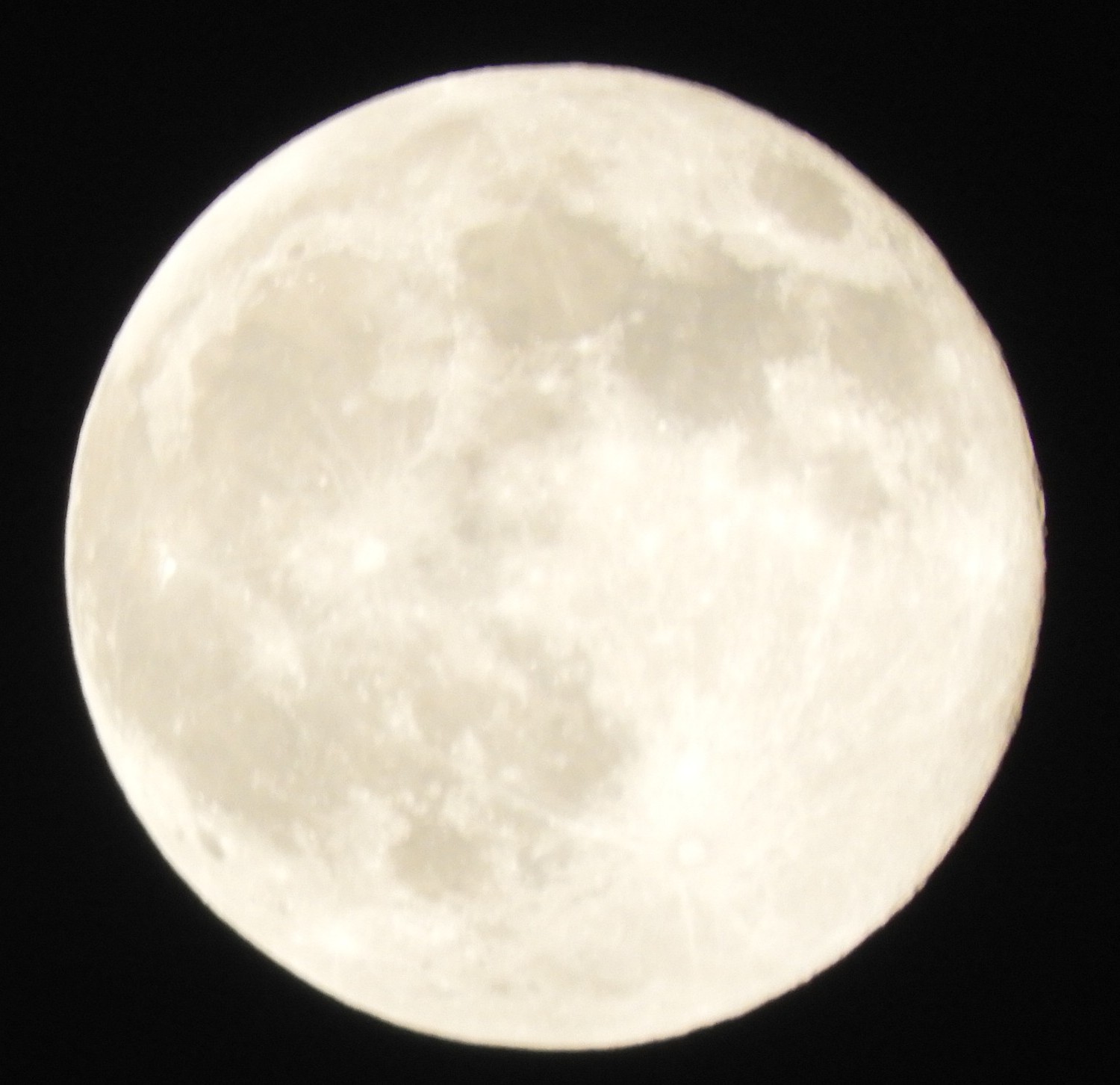 DSCN1725.JPG