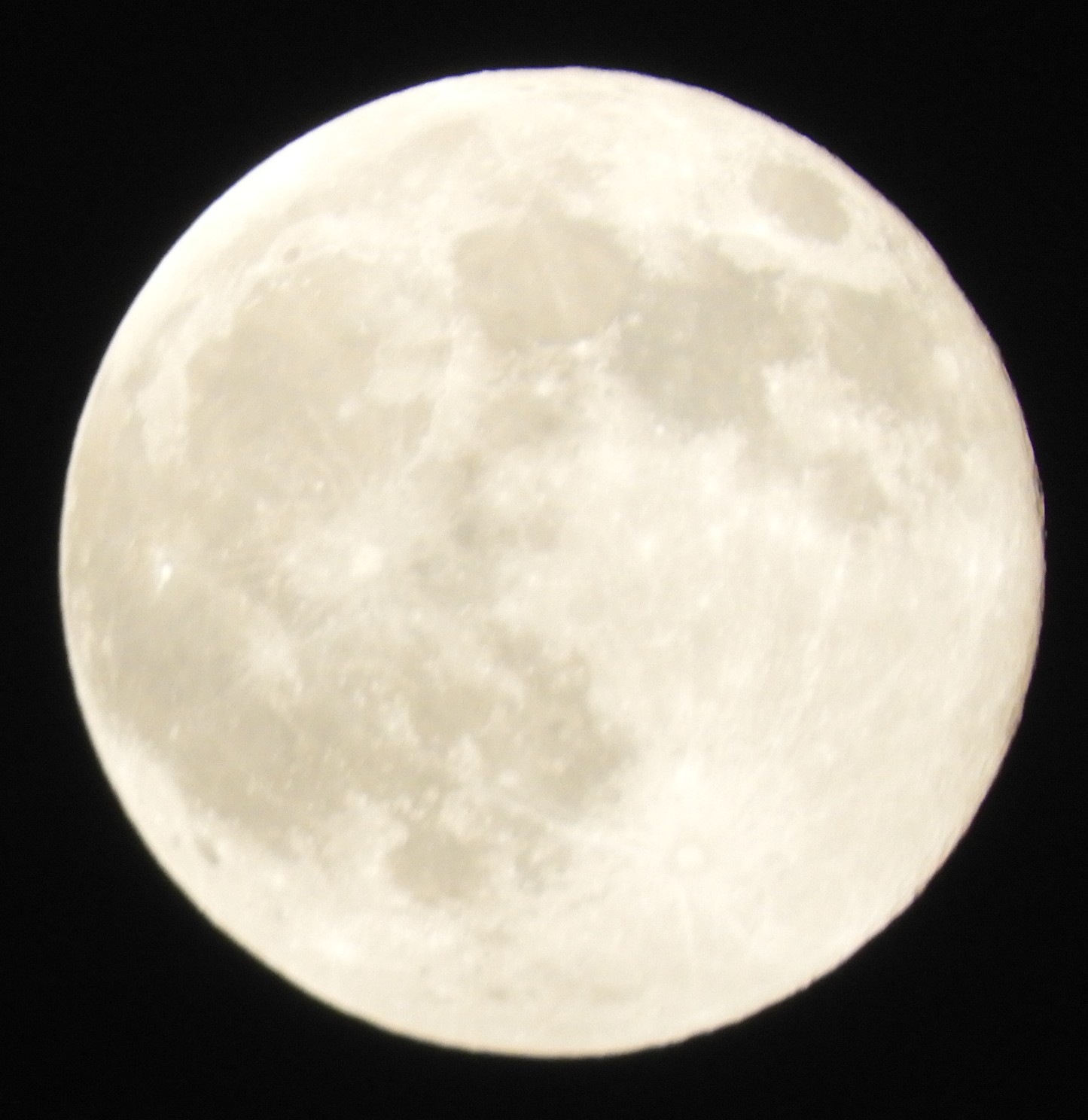 DSCN1724.JPG