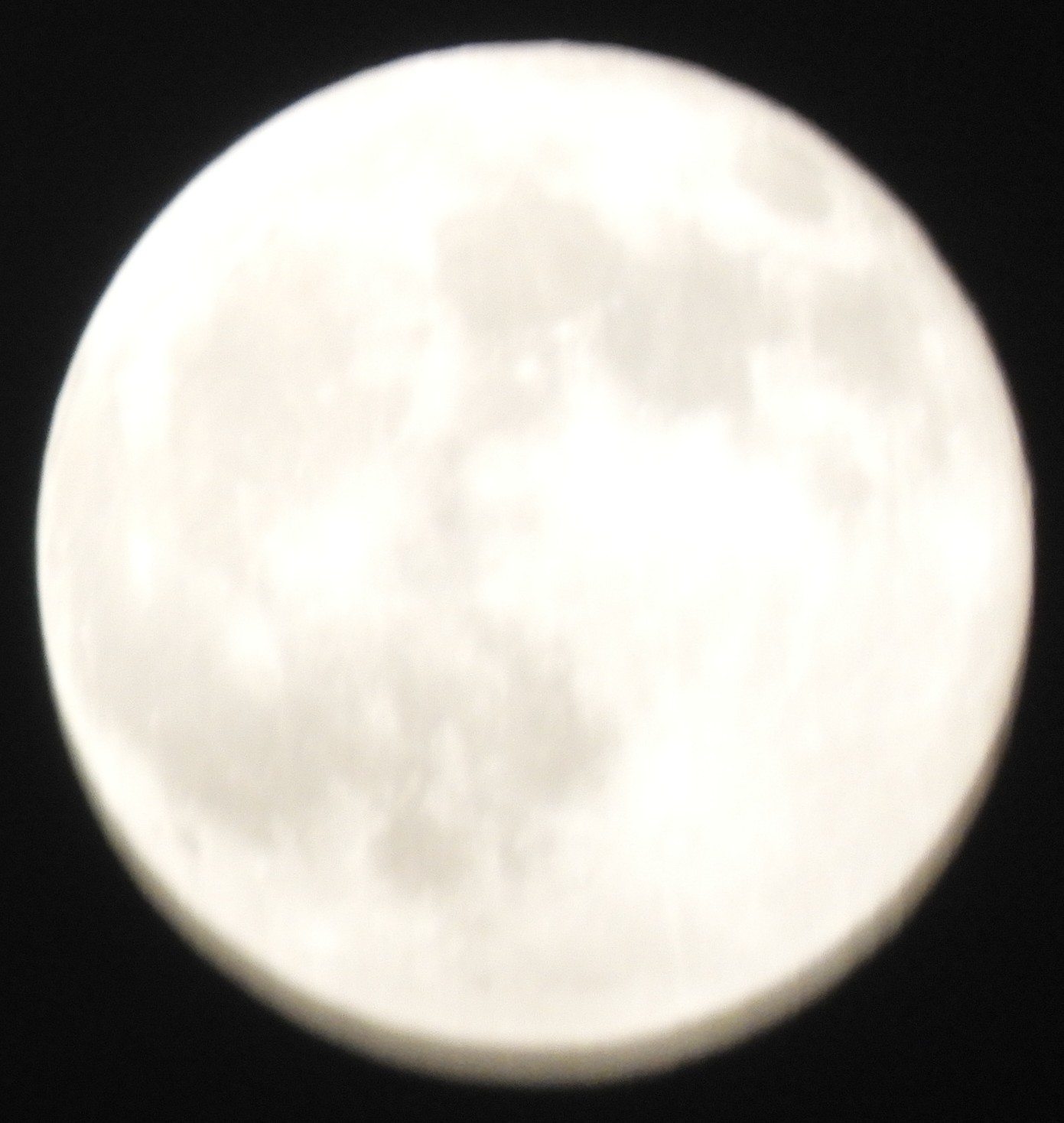 DSCN1723.JPG