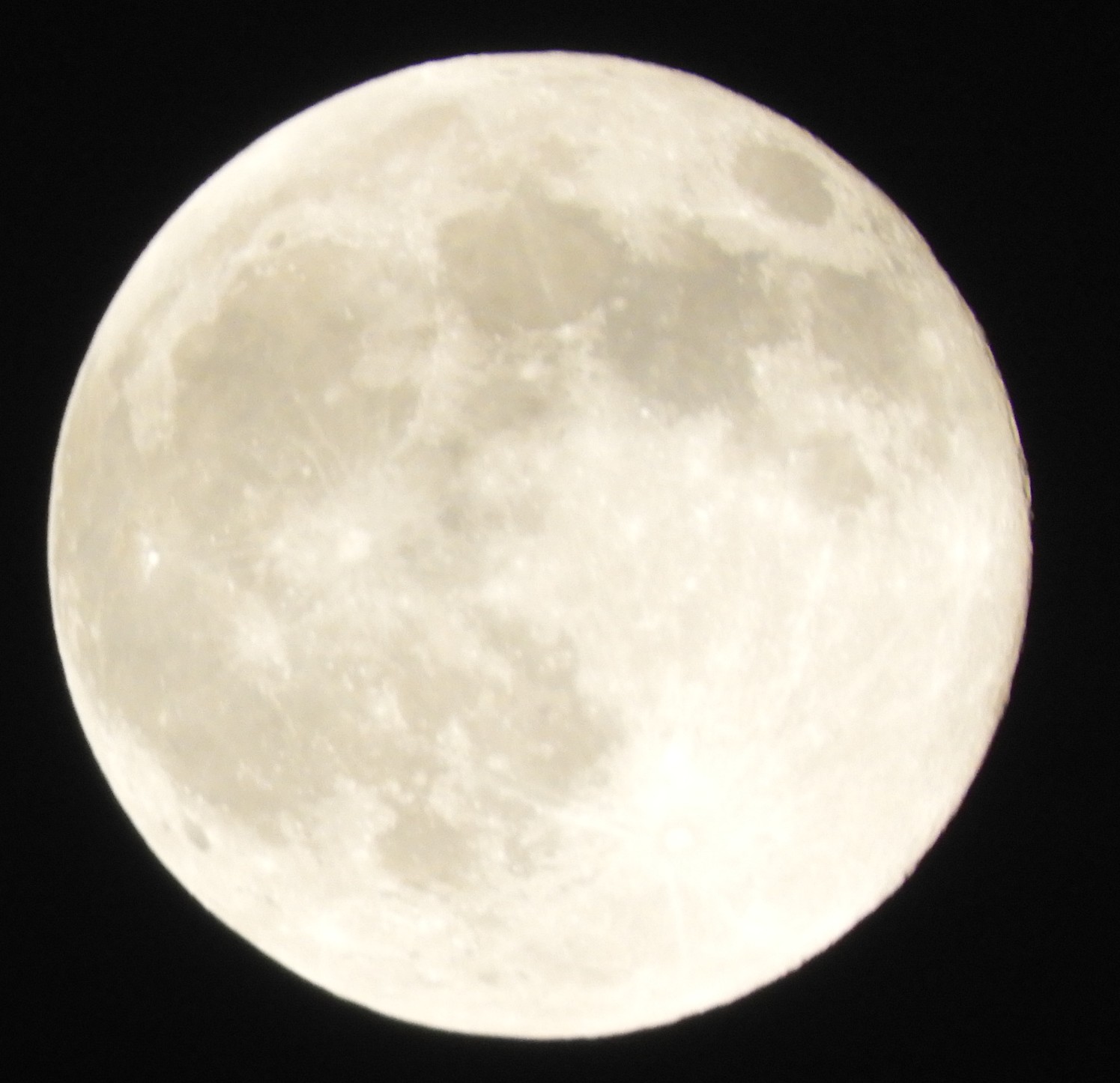 DSCN1721.JPG