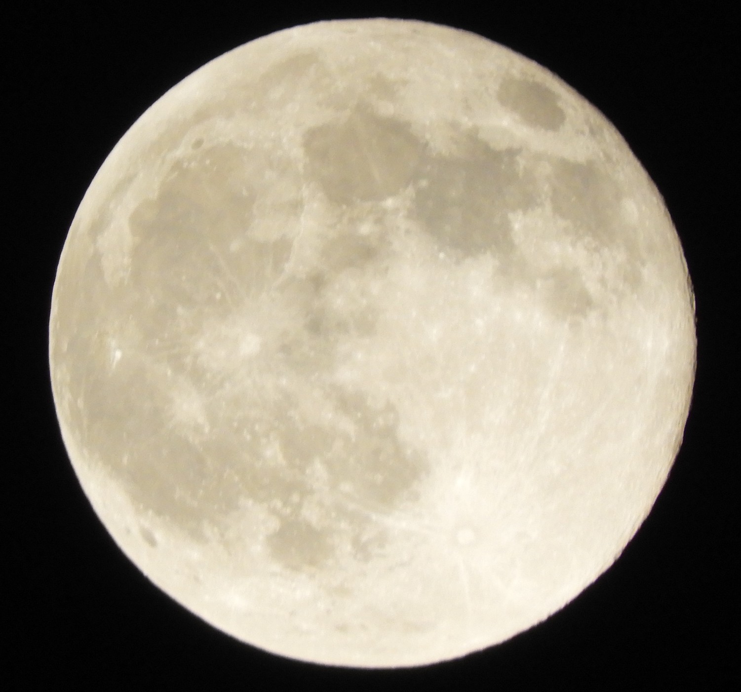 DSCN1719.JPG