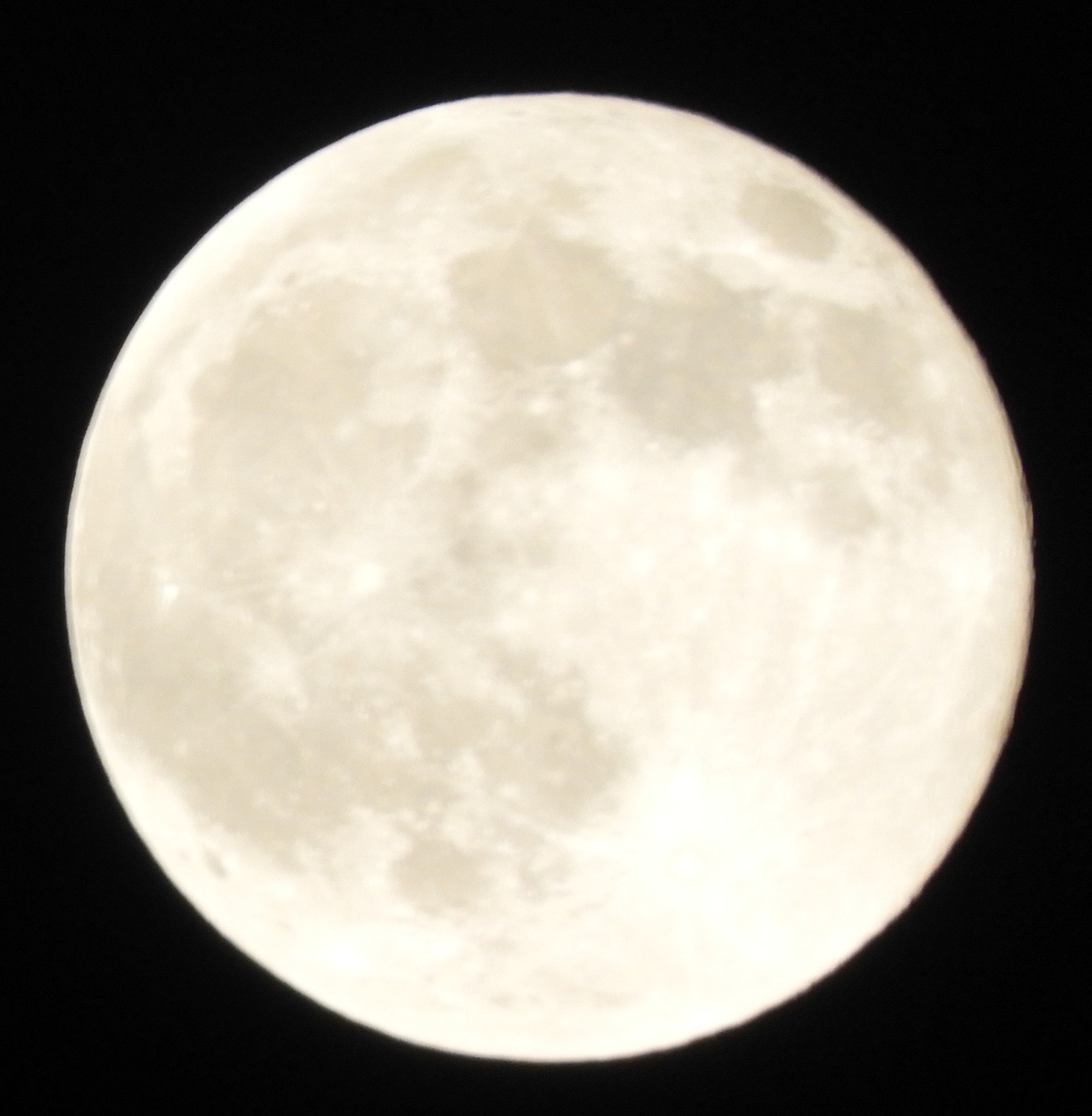DSCN1717.JPG