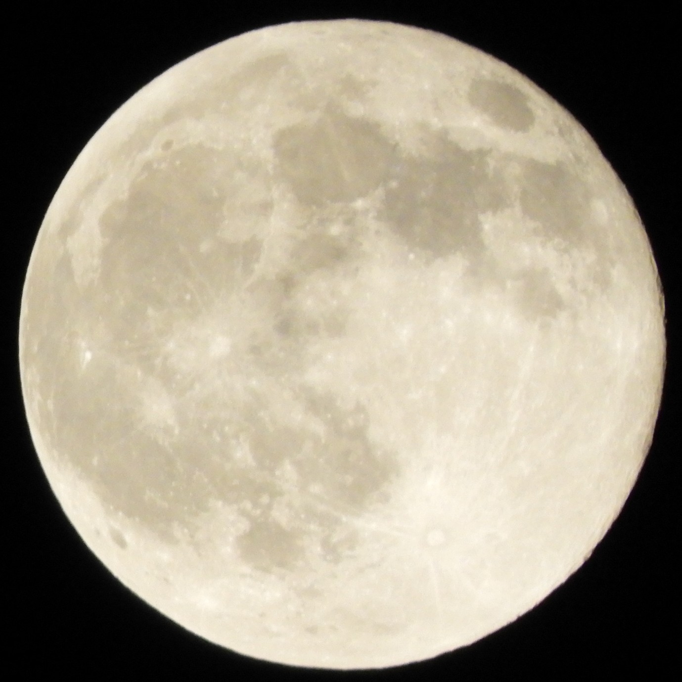 DSCN1716.JPG