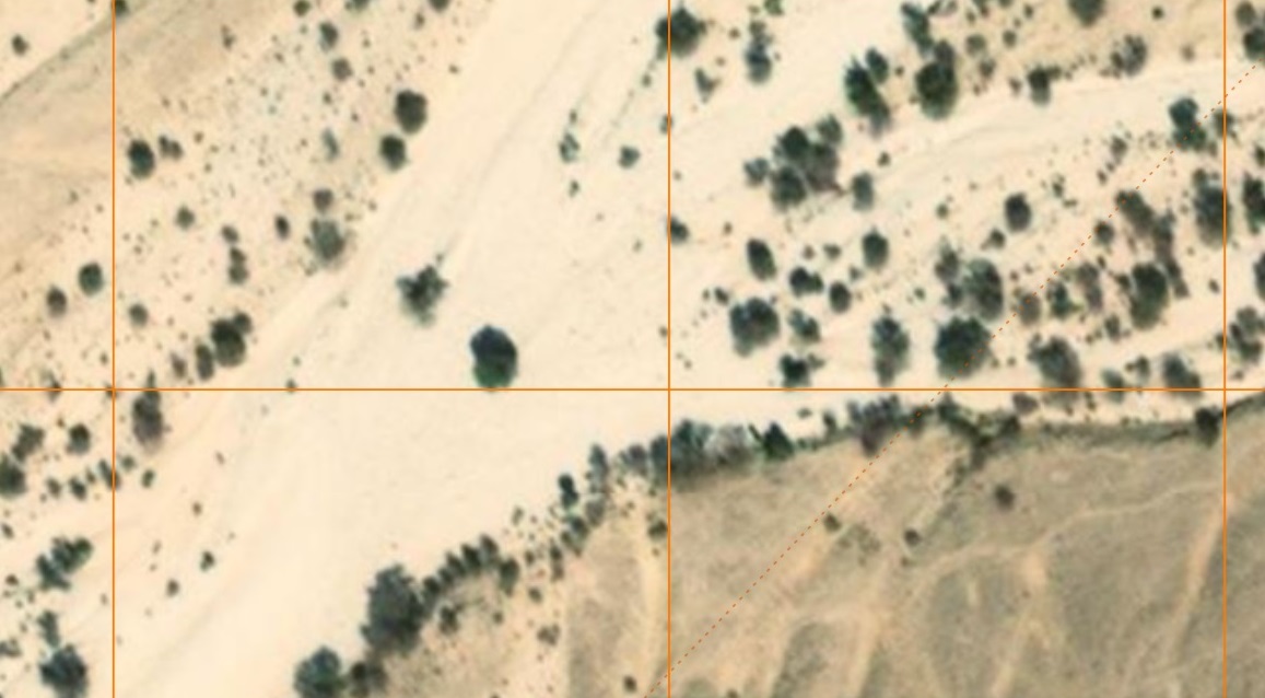 1 107 ֲҲвɳĮ ʳҲḻ.jpg