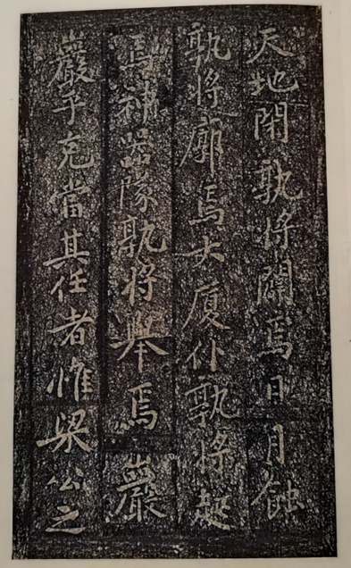 Ϻ֮鷨03.jpg