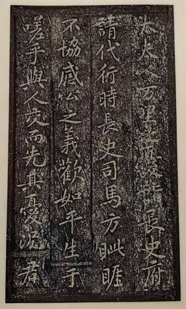 Ϻ֮鷨05.jpg
