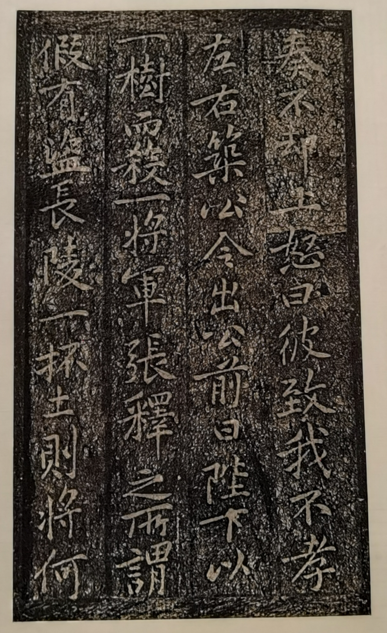 Ϻ֮鷨07.jpg