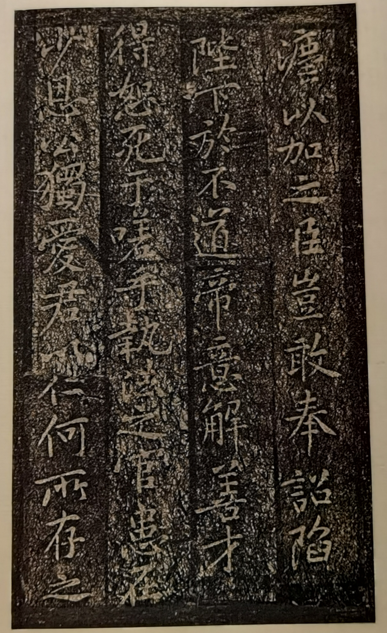 Ϻ֮鷨08.jpg