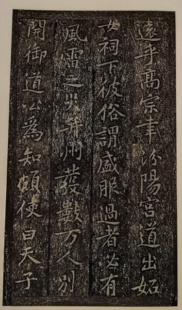 Ϻ֮鷨09.jpg