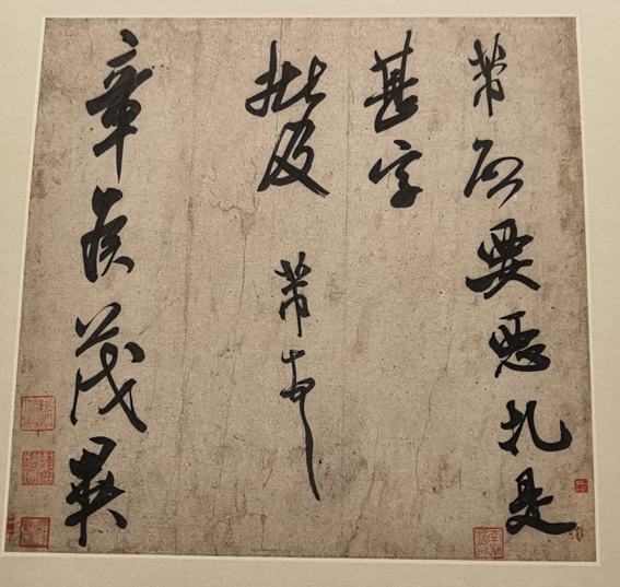 Ϻ֮鷨15.jpg