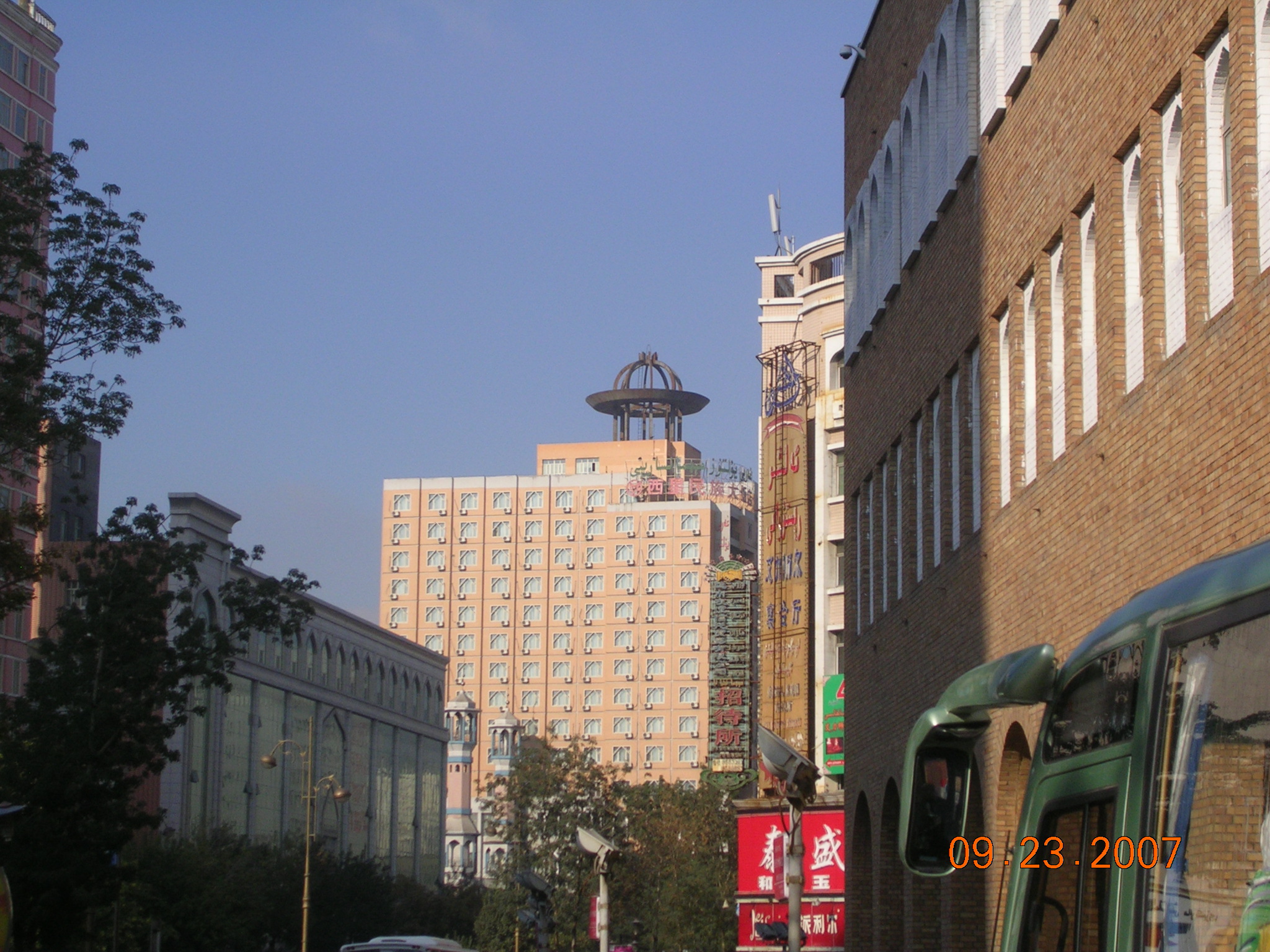 2007-Picture07-09-24A 180.jpg