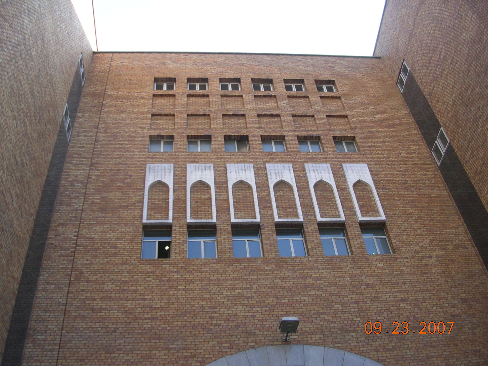 2007-Picture07-09-24A 164.jpg