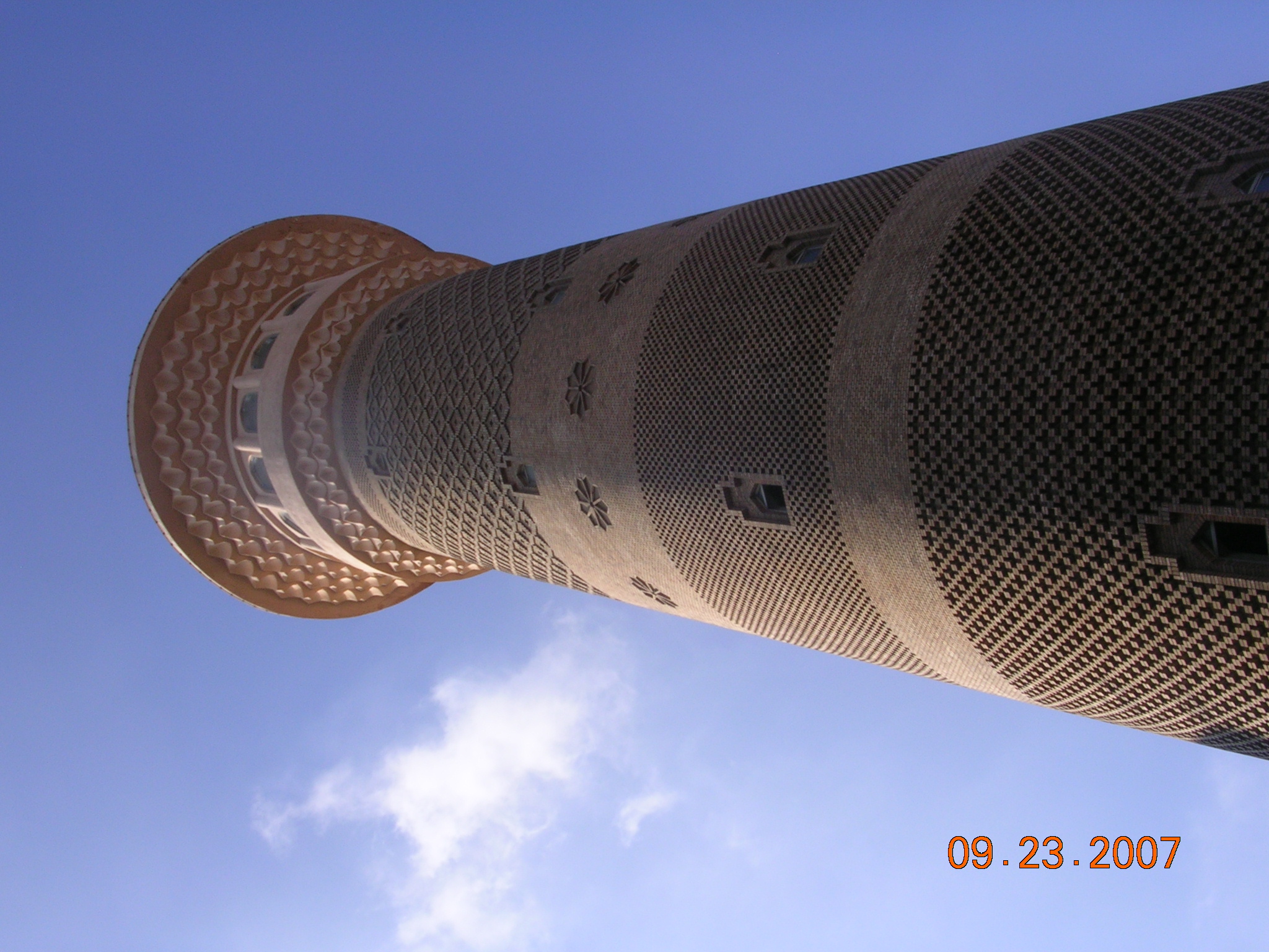 2007-Picture07-09-24A 159.jpg