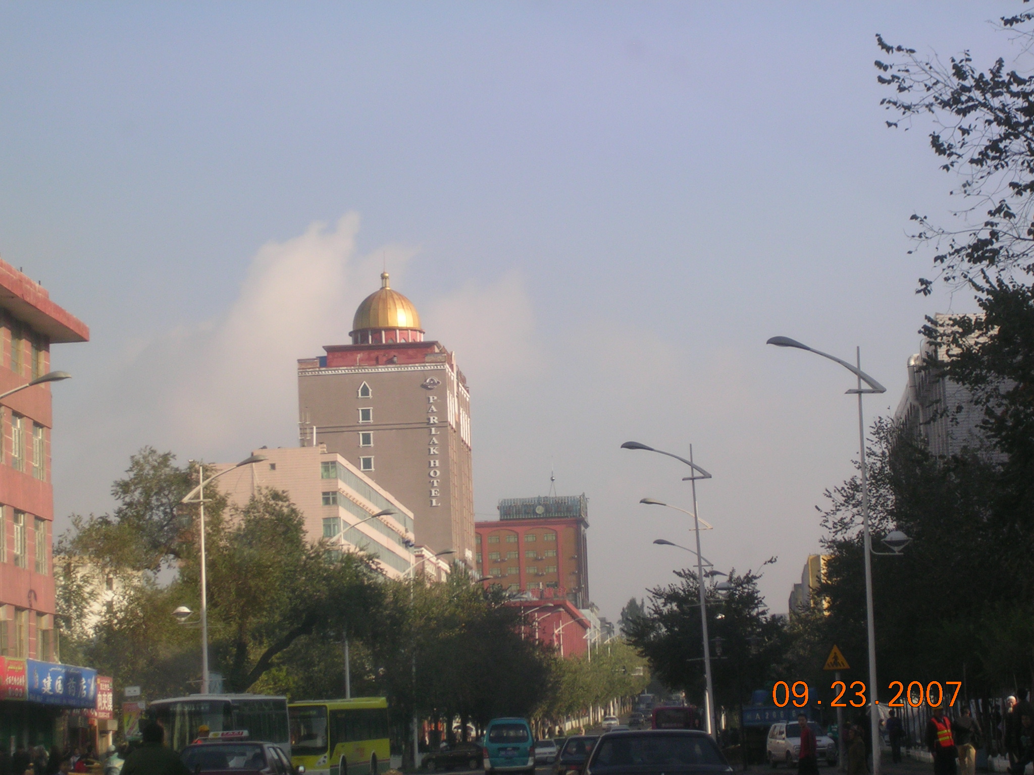 2007-Picture07-09-24A 221.jpg