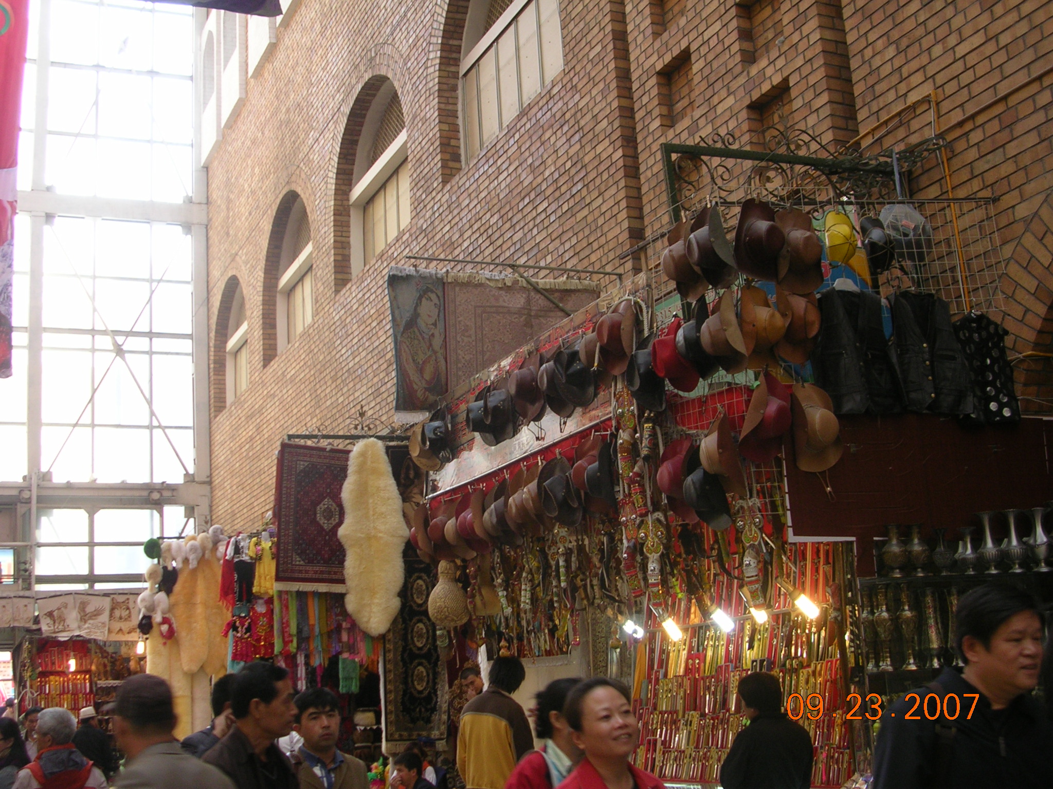 2007-Picture07-09-24A 207.jpg
