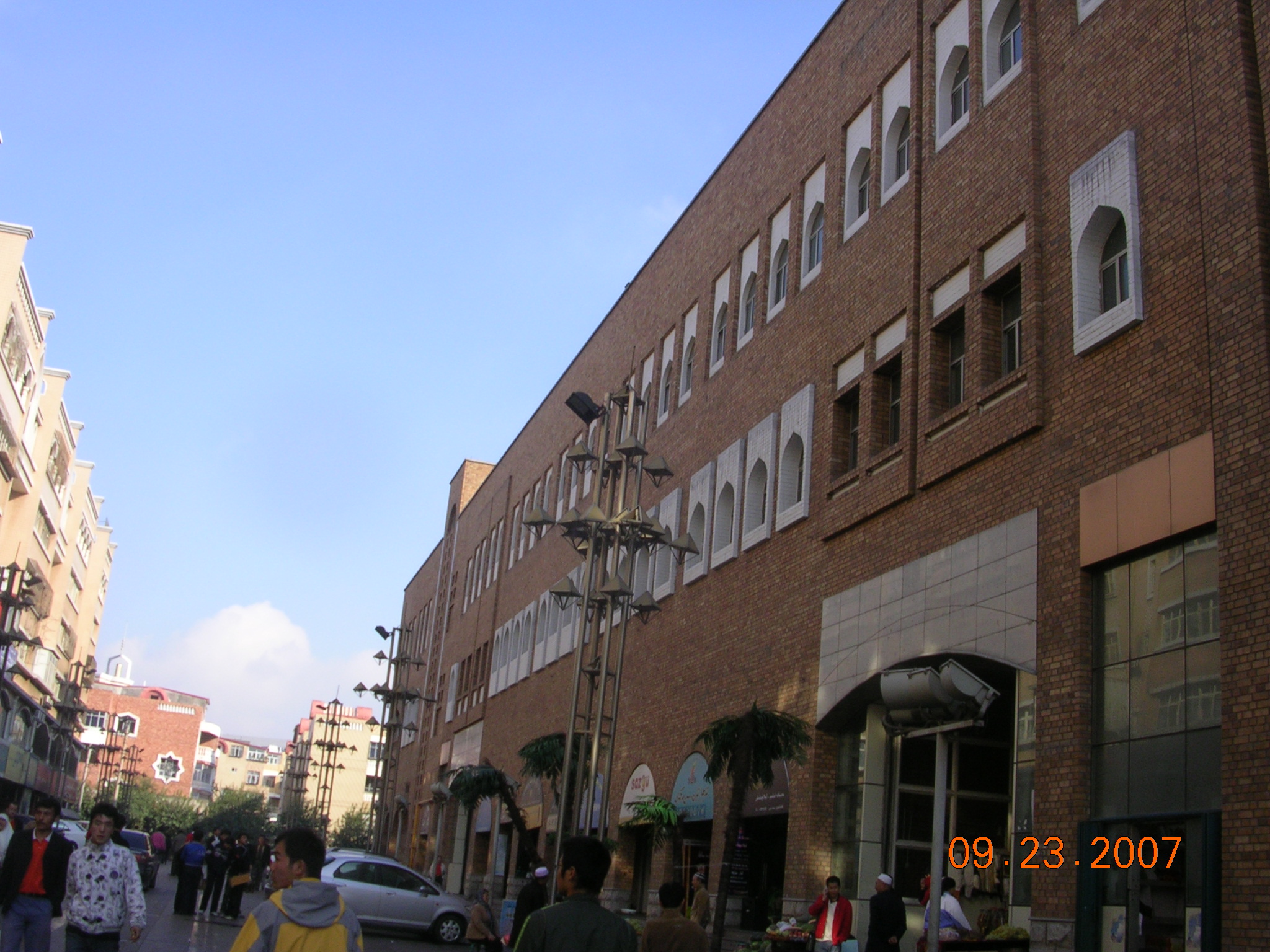 2007-Picture07-09-24A 192.jpg