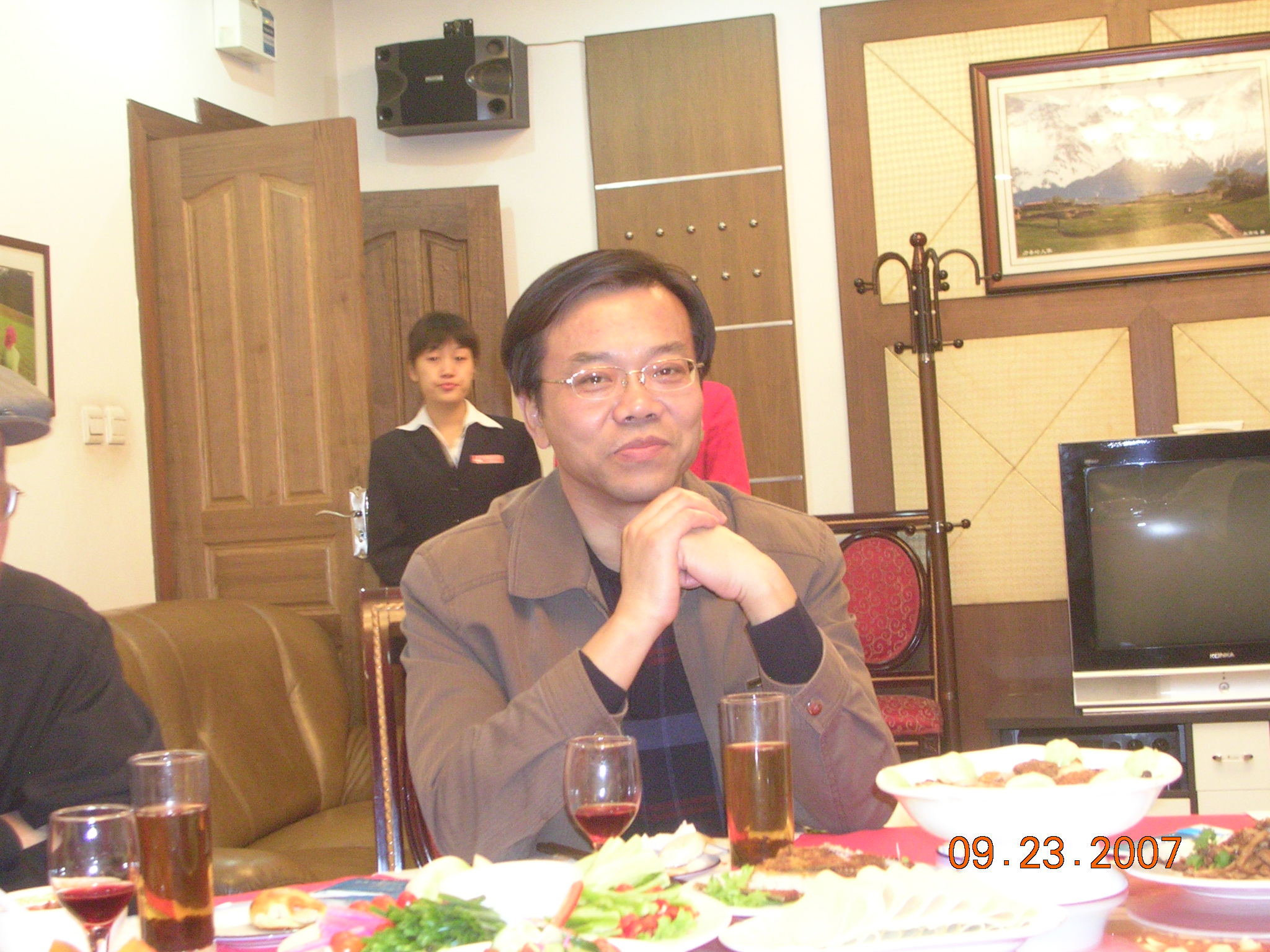 2007-Picture07-09-24A 267.jpg